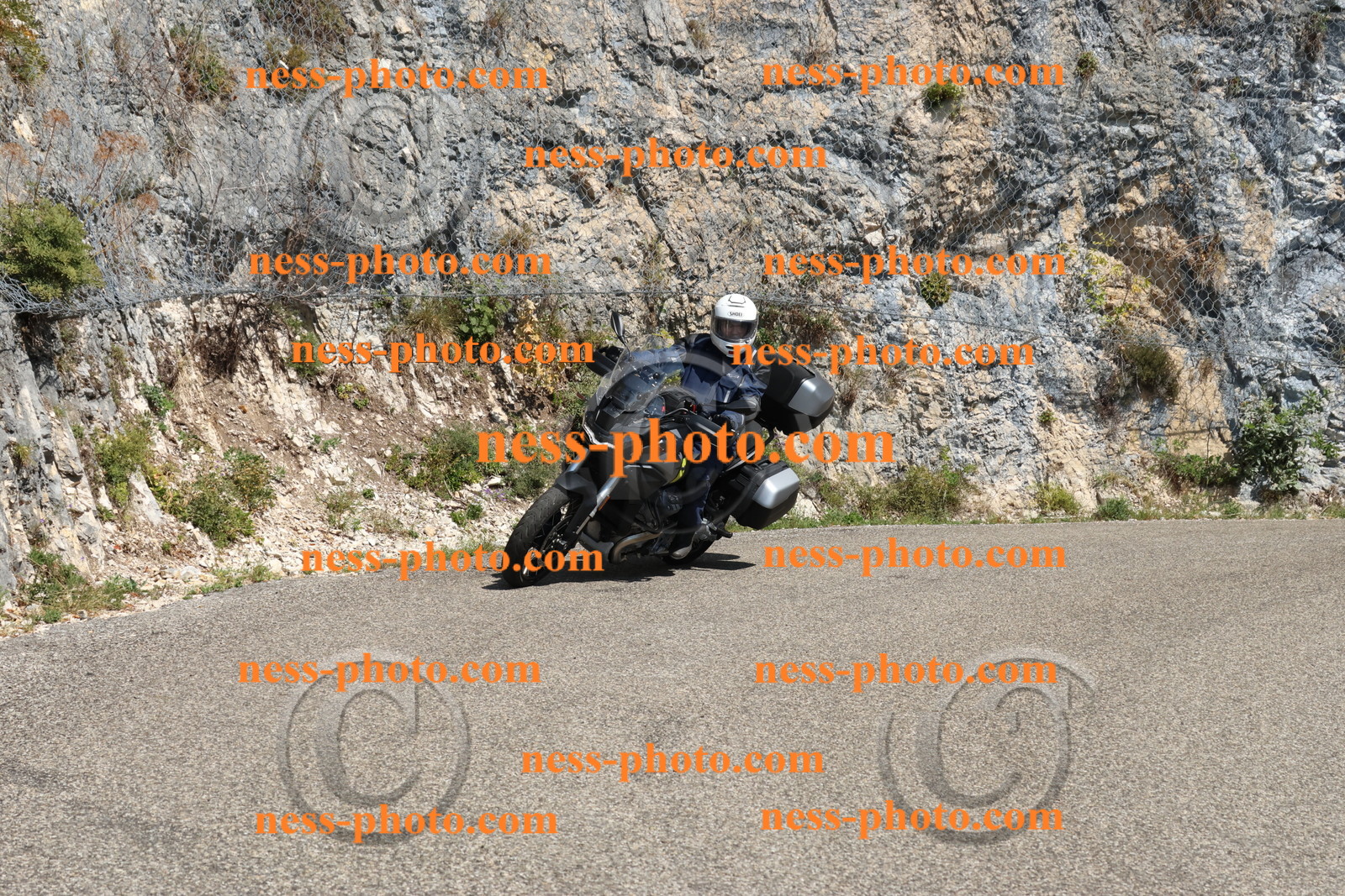 Col du Grand Colombier (13).JPG