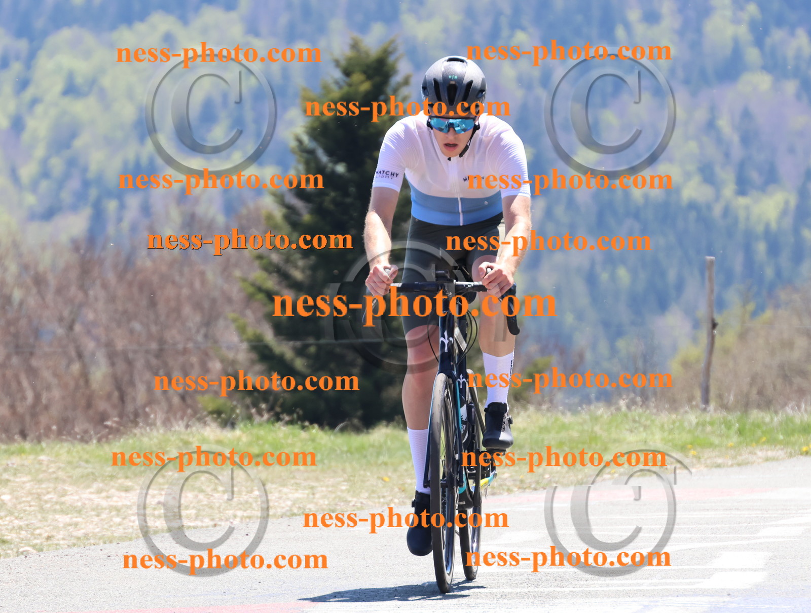 Col du Grand Colombier (703).JPG