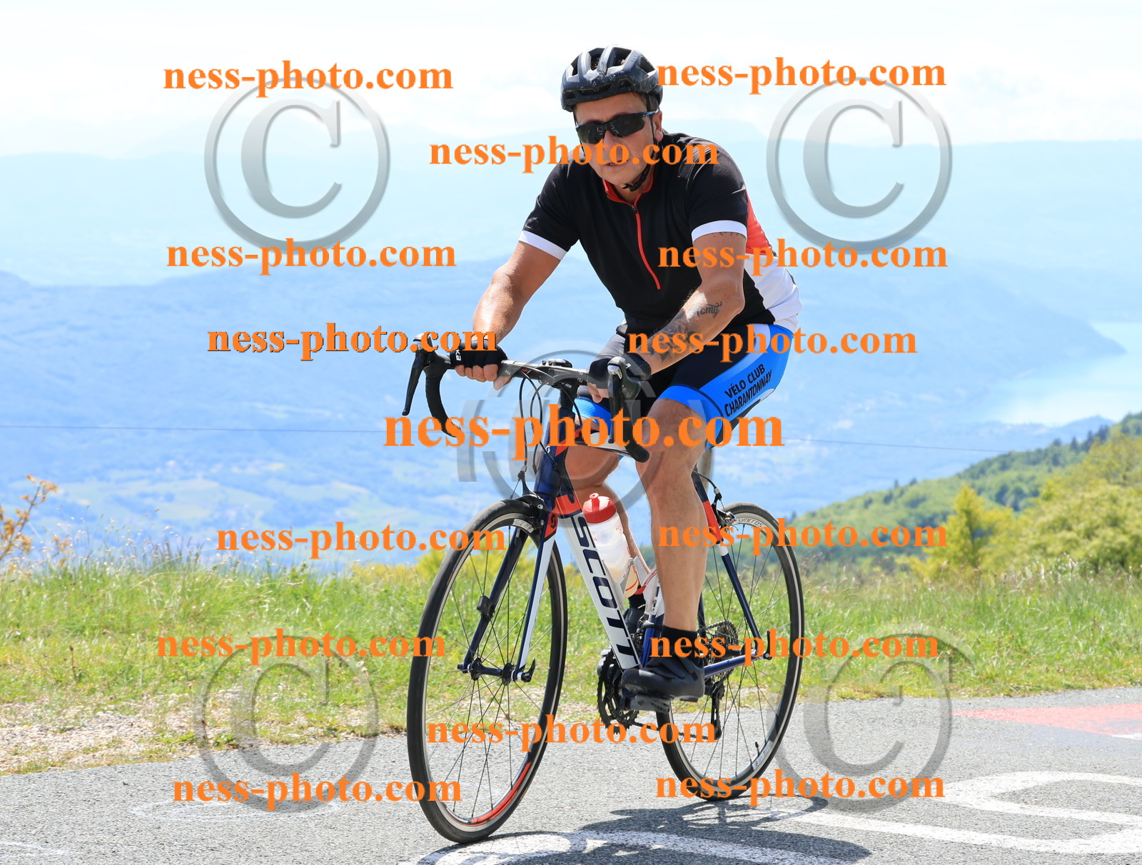 Col du Grand Colombier (240).JPG