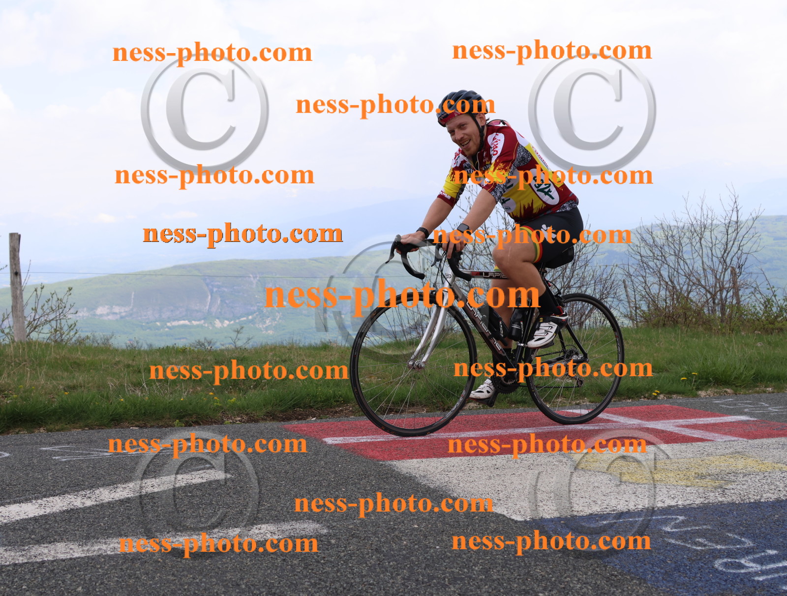 Col du Grand Colombier (202).JPG