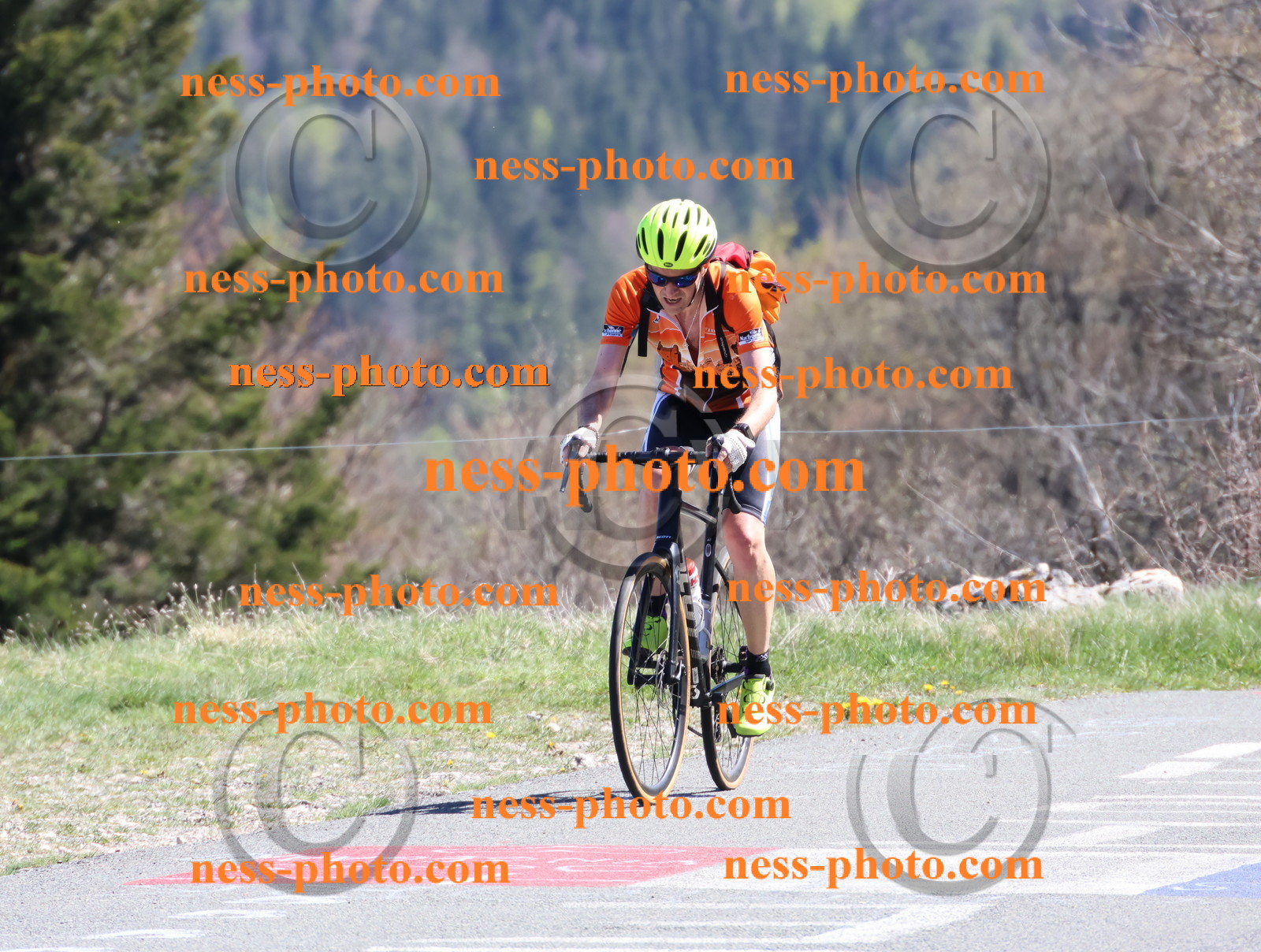 Col du Grand Colombier (1024).JPG