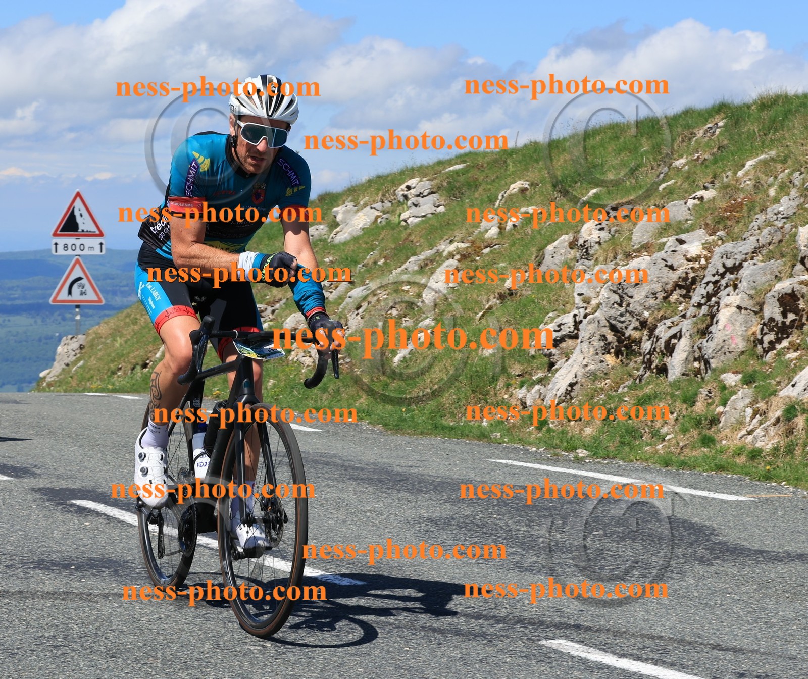 Col du Grand Colombier (1715).JPG