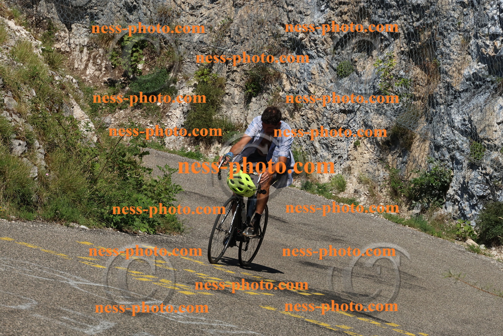 Col du Grand Colombier (352).JPG