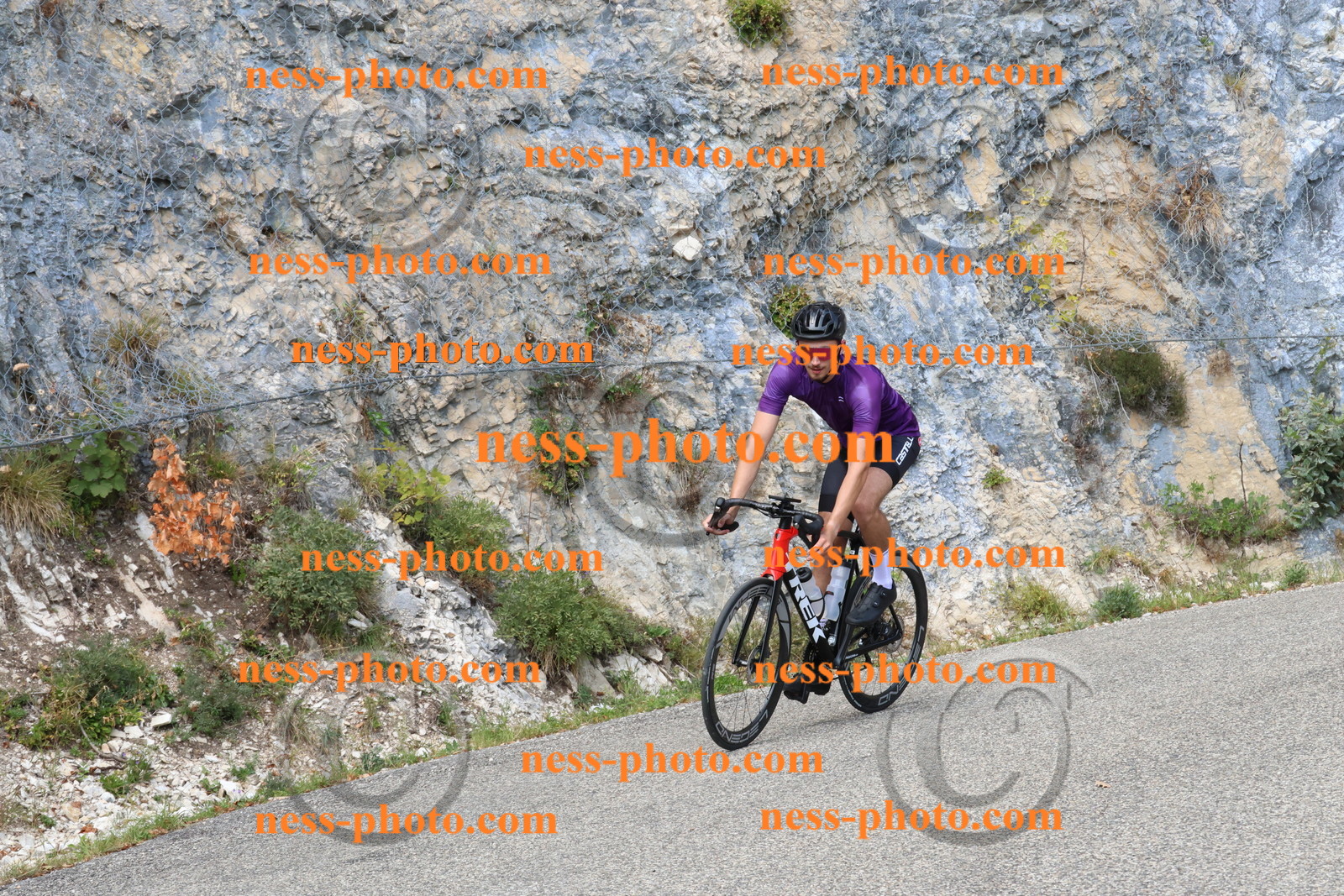 Col du Grand Colombier (695).JPG