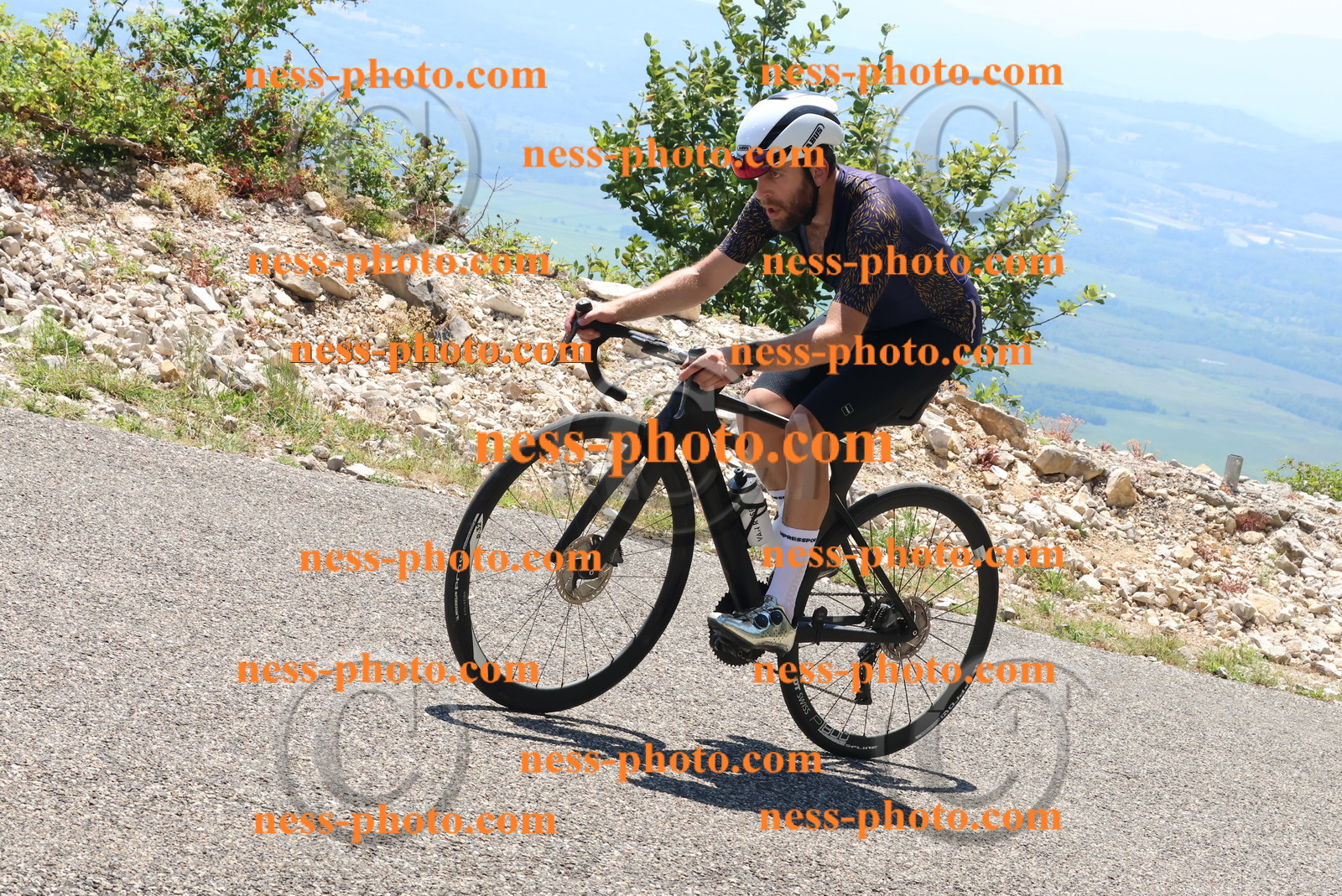 Col du Grand Colombier (529).JPG