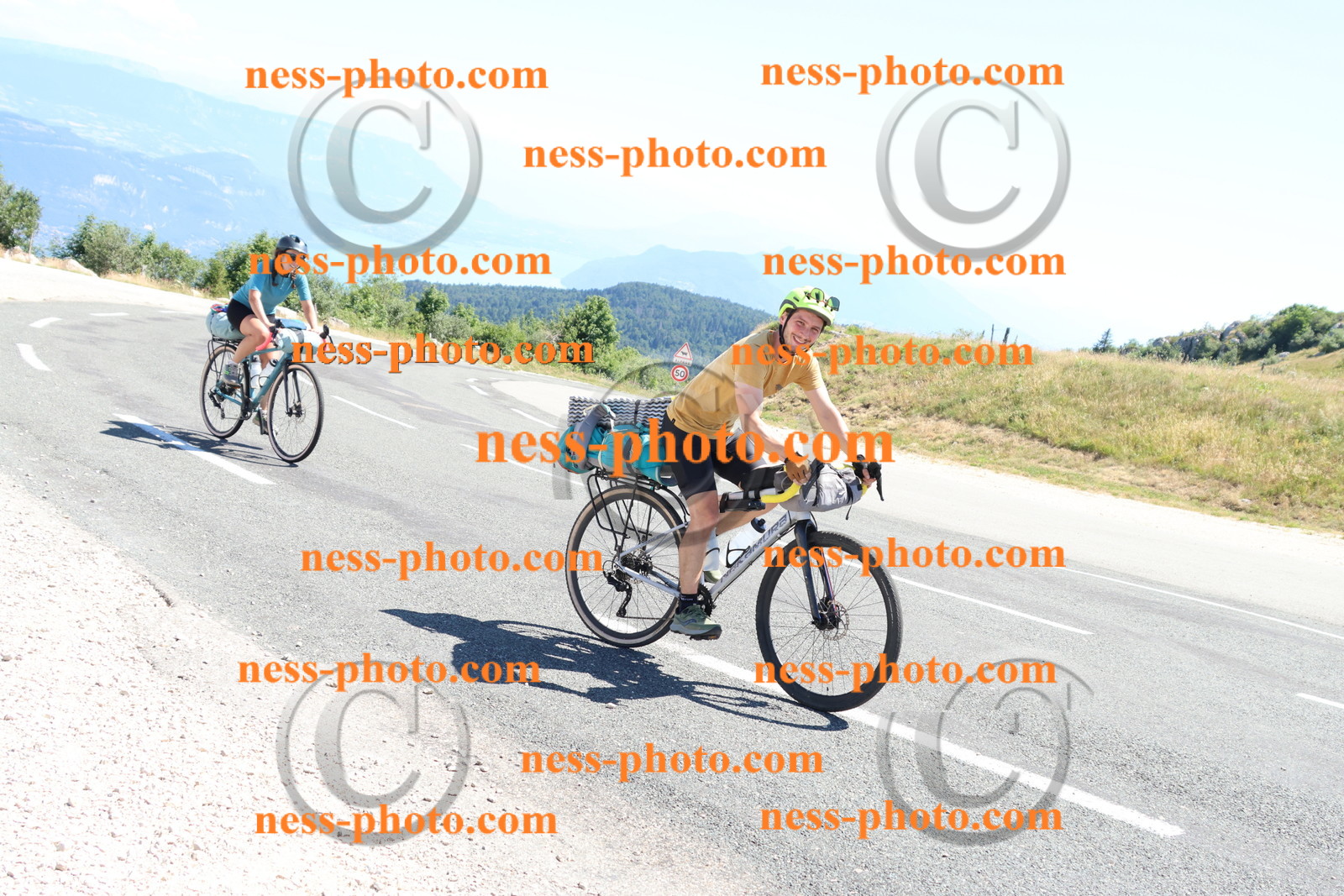 Col du Grand colombier (269).JPG