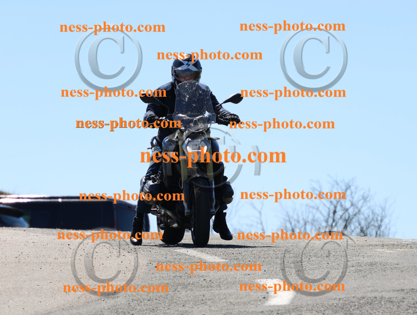 Col du Grand Colombier (246).JPG