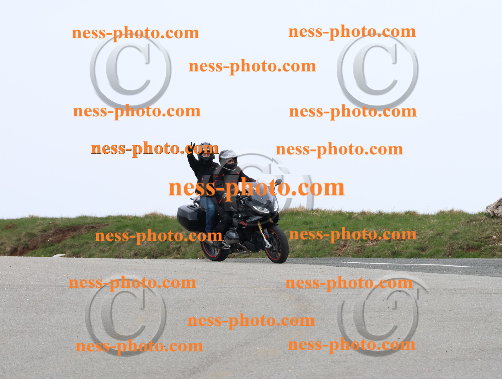 Col du Grand Colombier (81).JPG