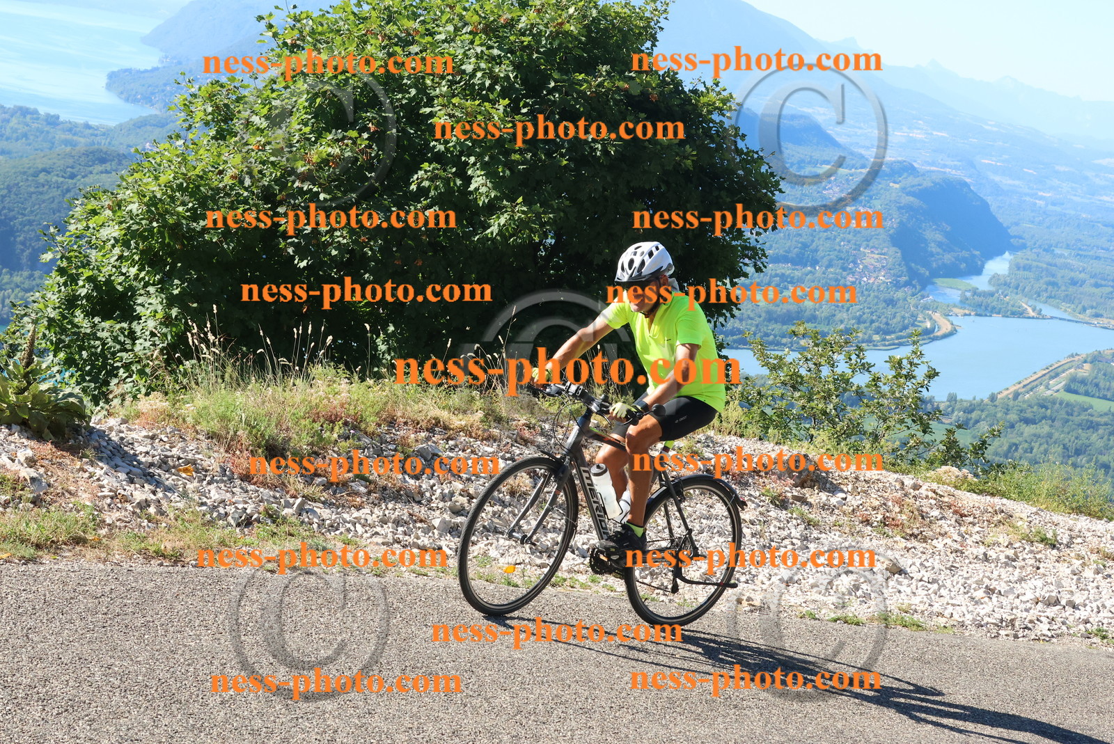 Col du Grand Colombier (168).JPG