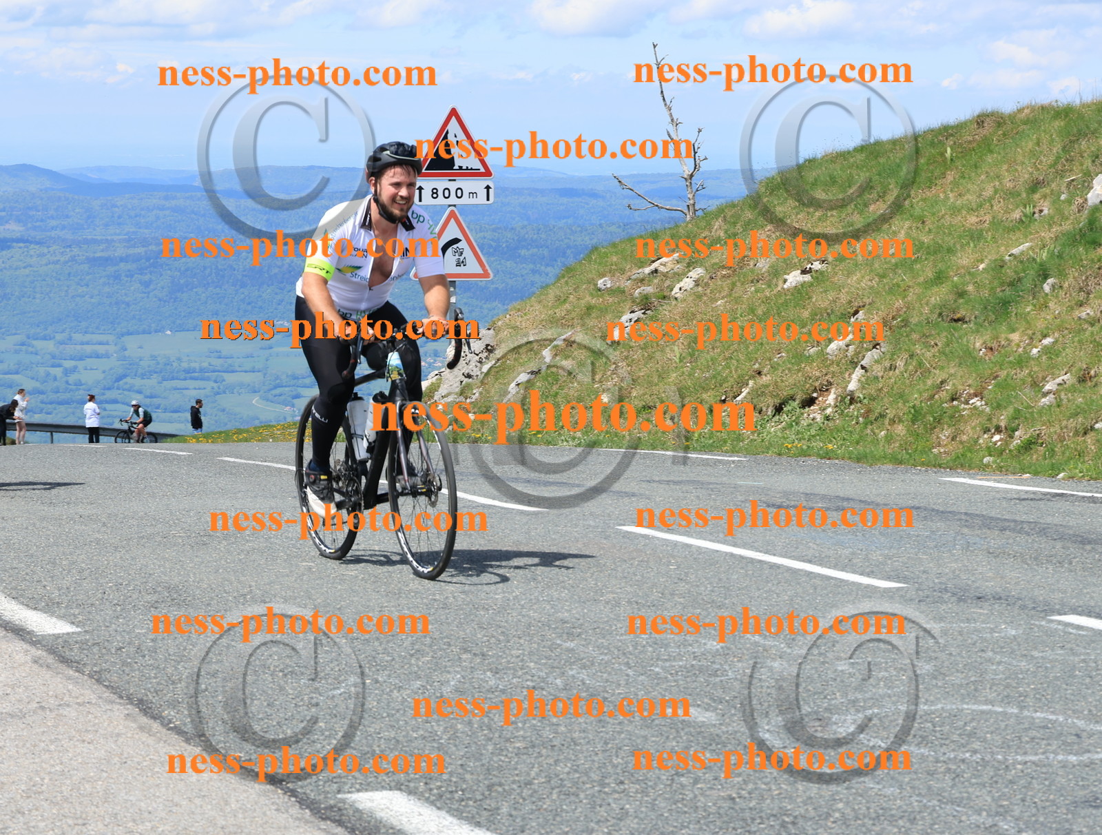 Col du Grand Colombier (2371).JPG