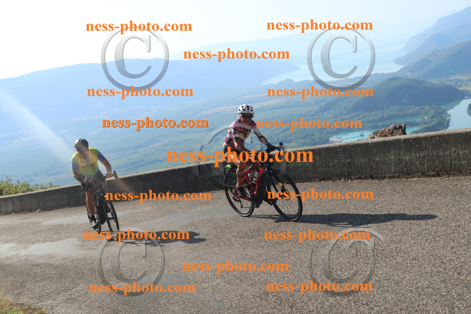 Col du Grand Colombier (1396).JPG