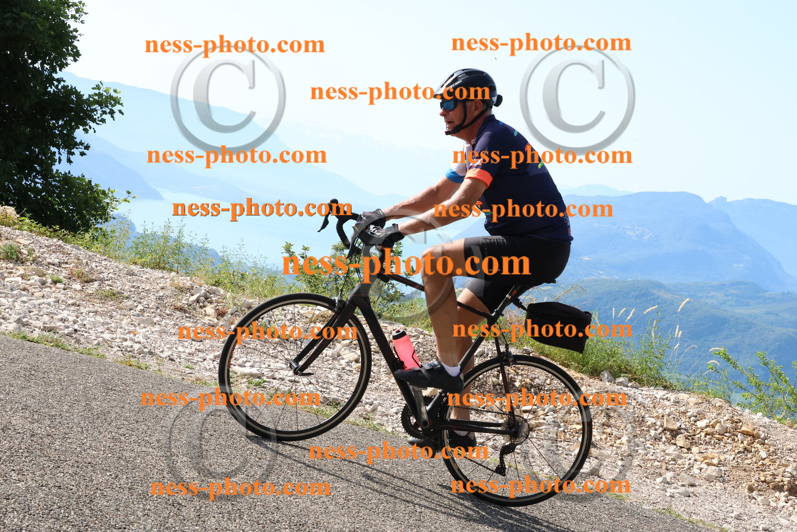 Col du Grand Colombier (69).JPG