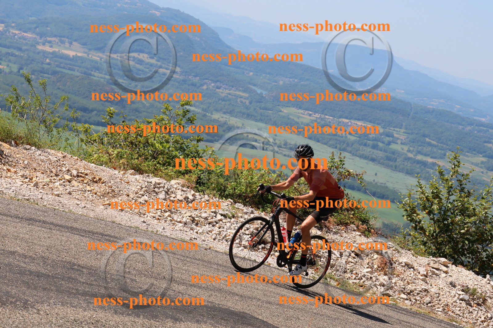 Col du Grand Colombier (113).JPG