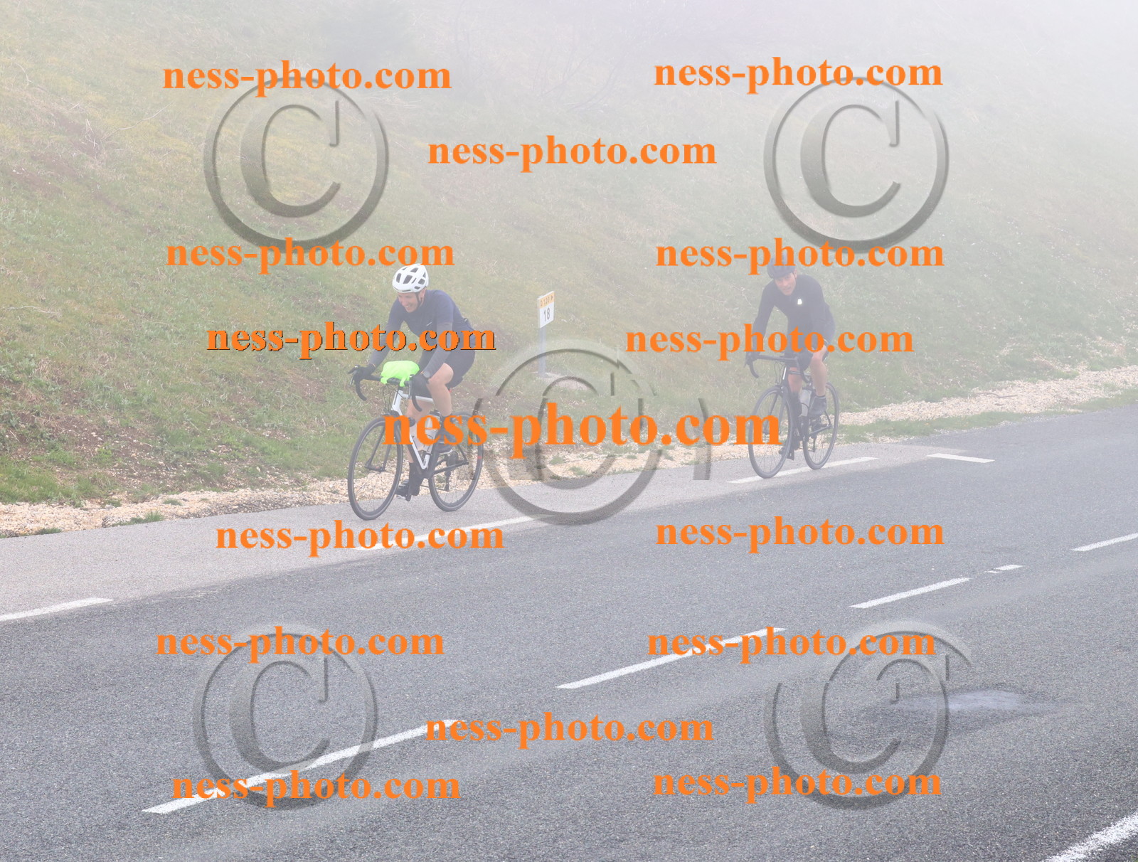 Col du Grand Colombier (369).JPG