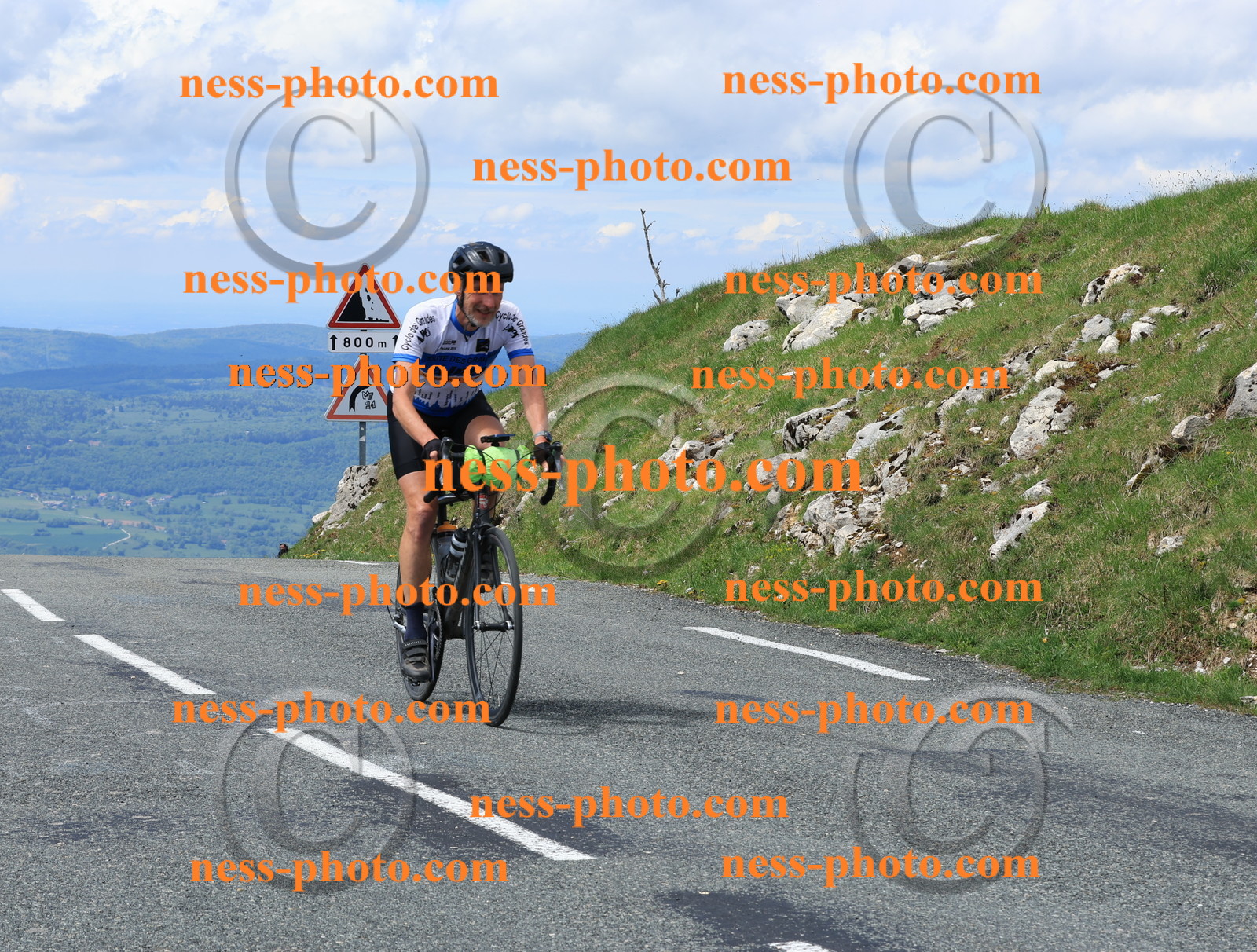 Col du Grand Colombier (2835).JPG