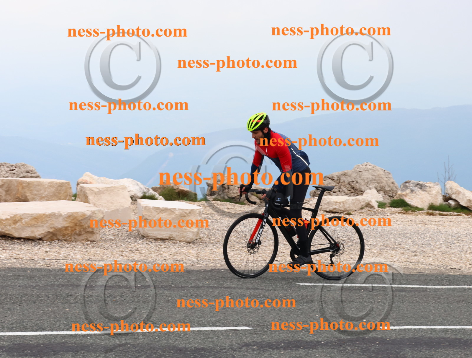 Col du Grand Colombier (460).JPG