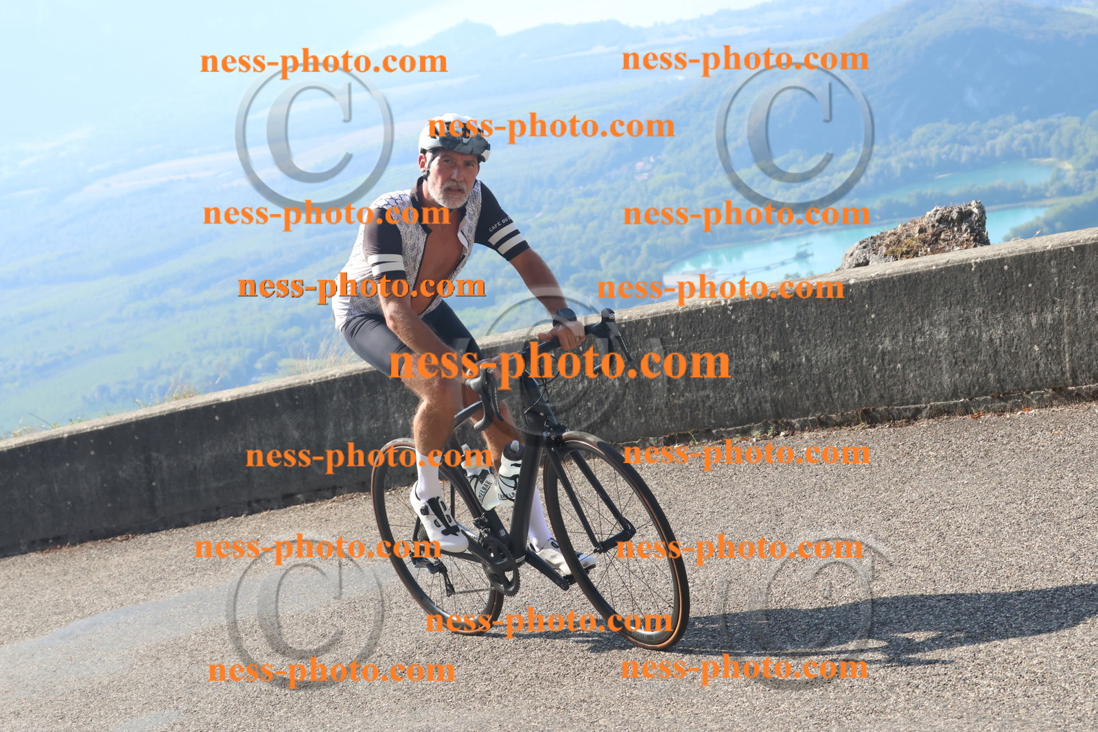 Col du Grand Colombier (1766).JPG