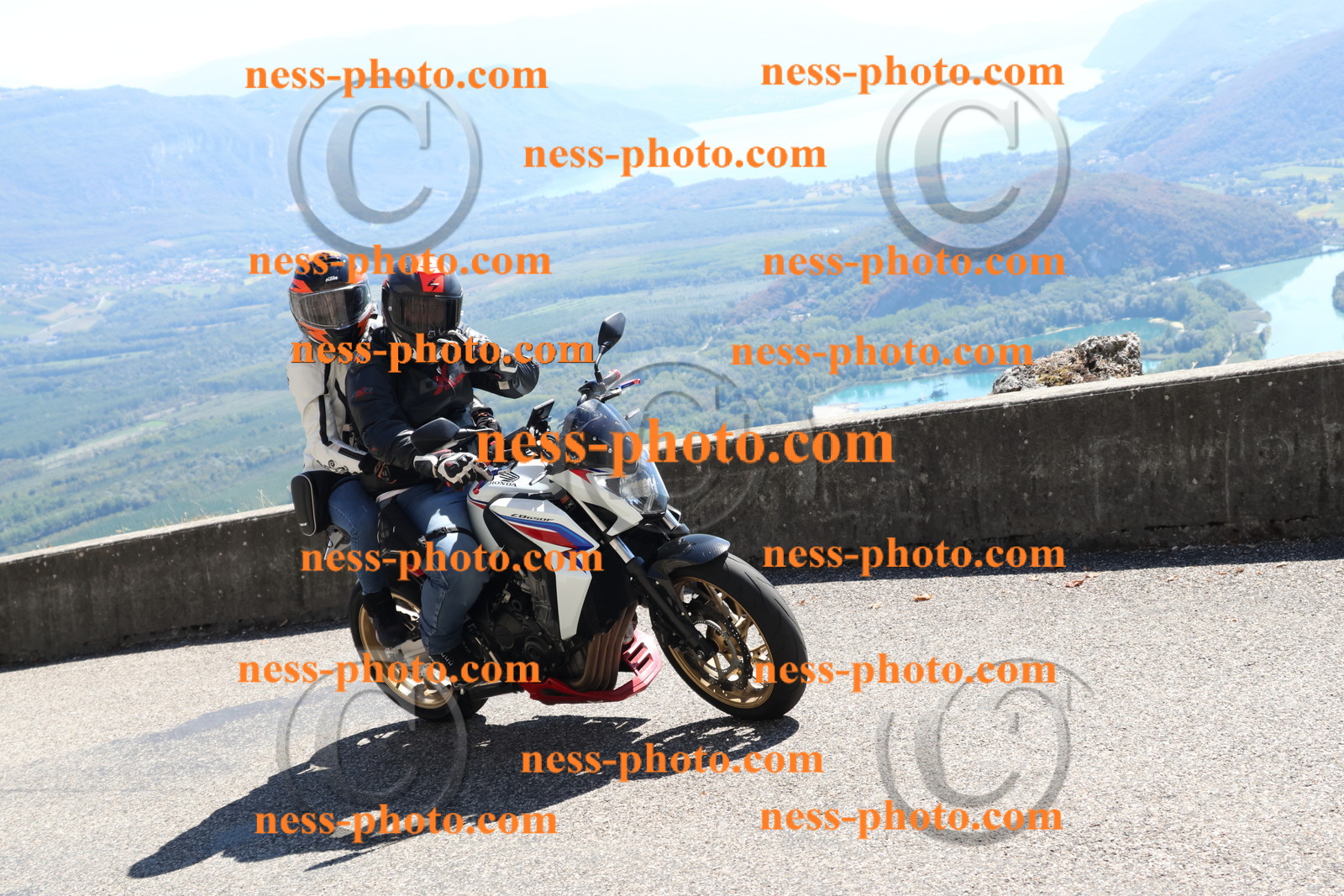 Col du Grand Colombier (431).JPG