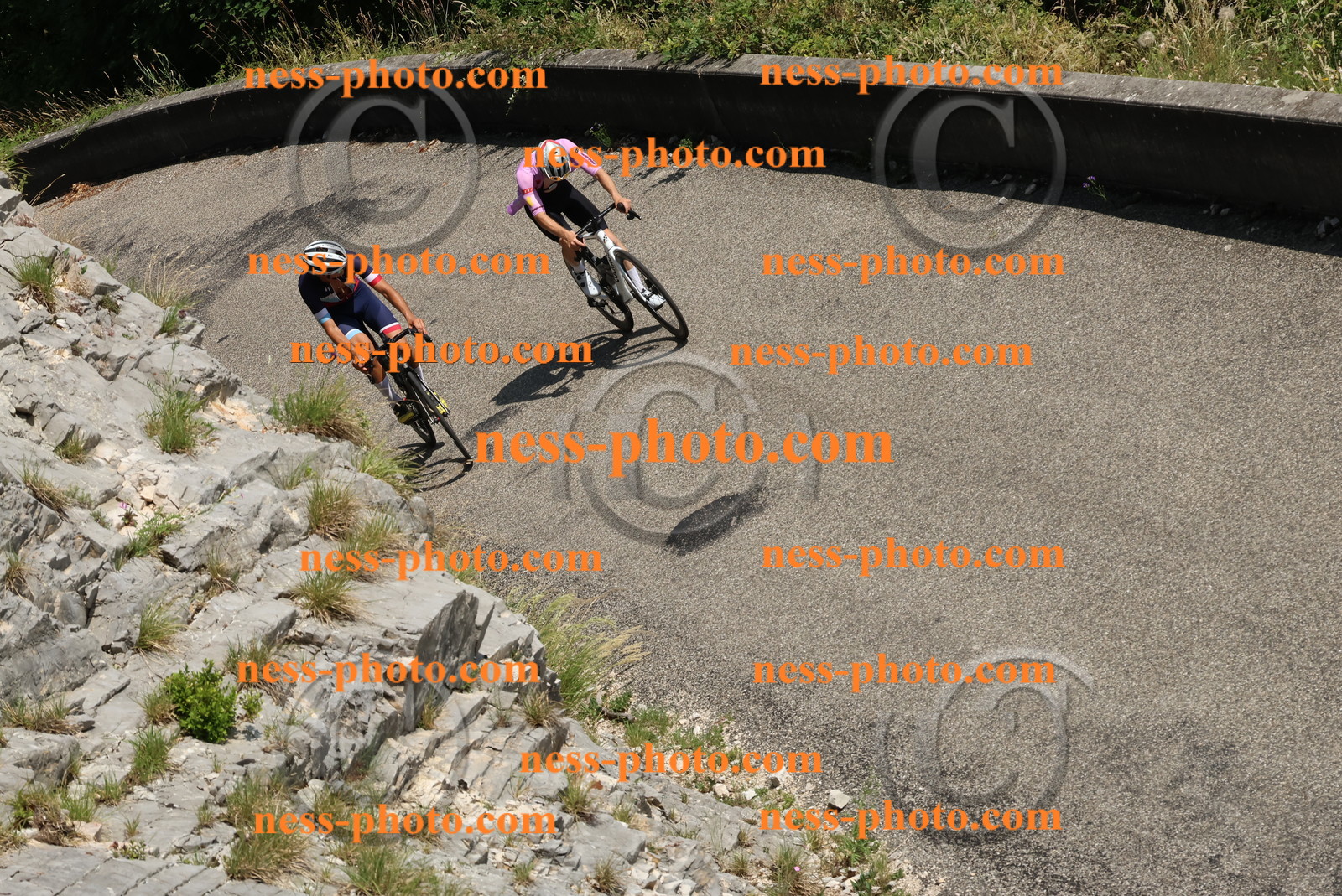 Col du Grand Colombier (218).JPG