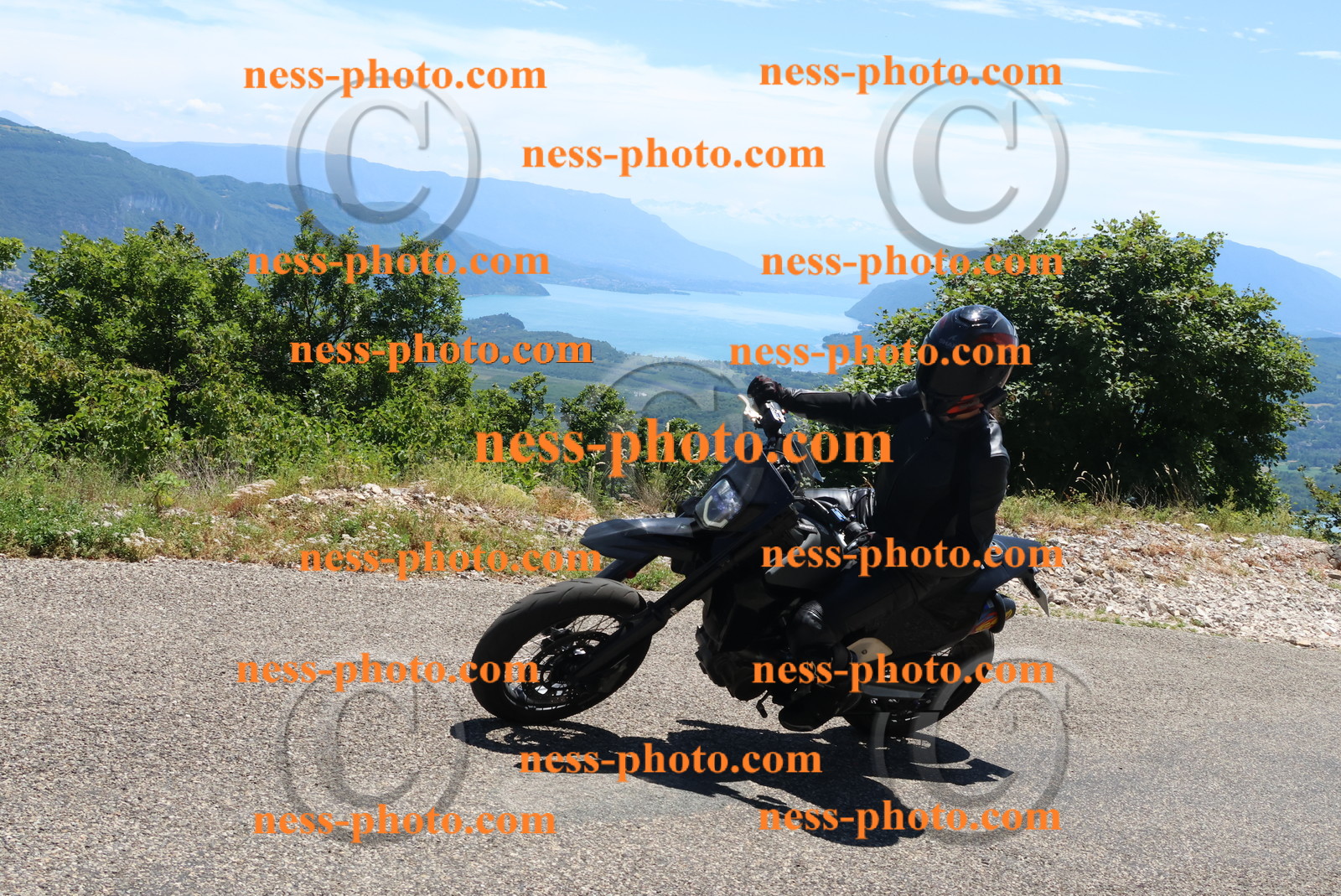 Col du Grand Colombier (82).JPG