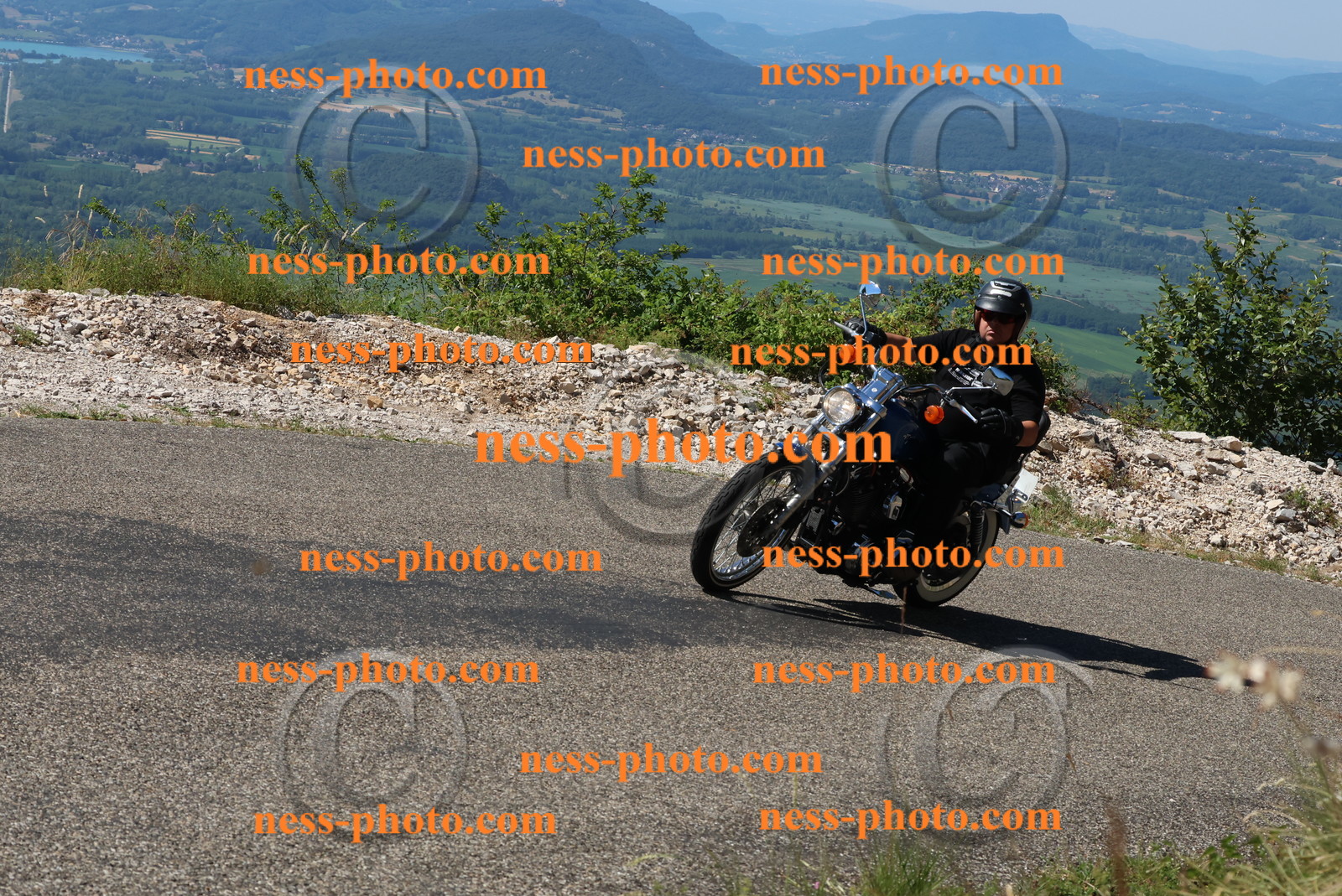 Col du Grand Colombier (117).JPG