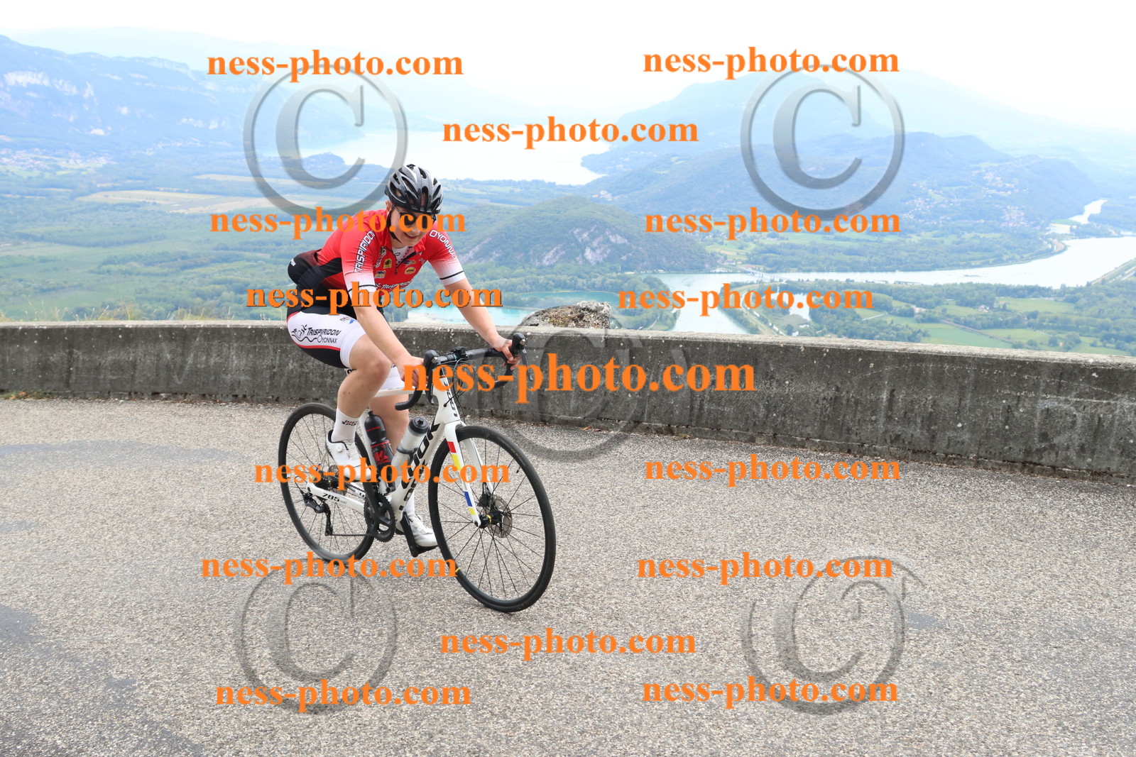 Col du Grand Colombier (365).JPG