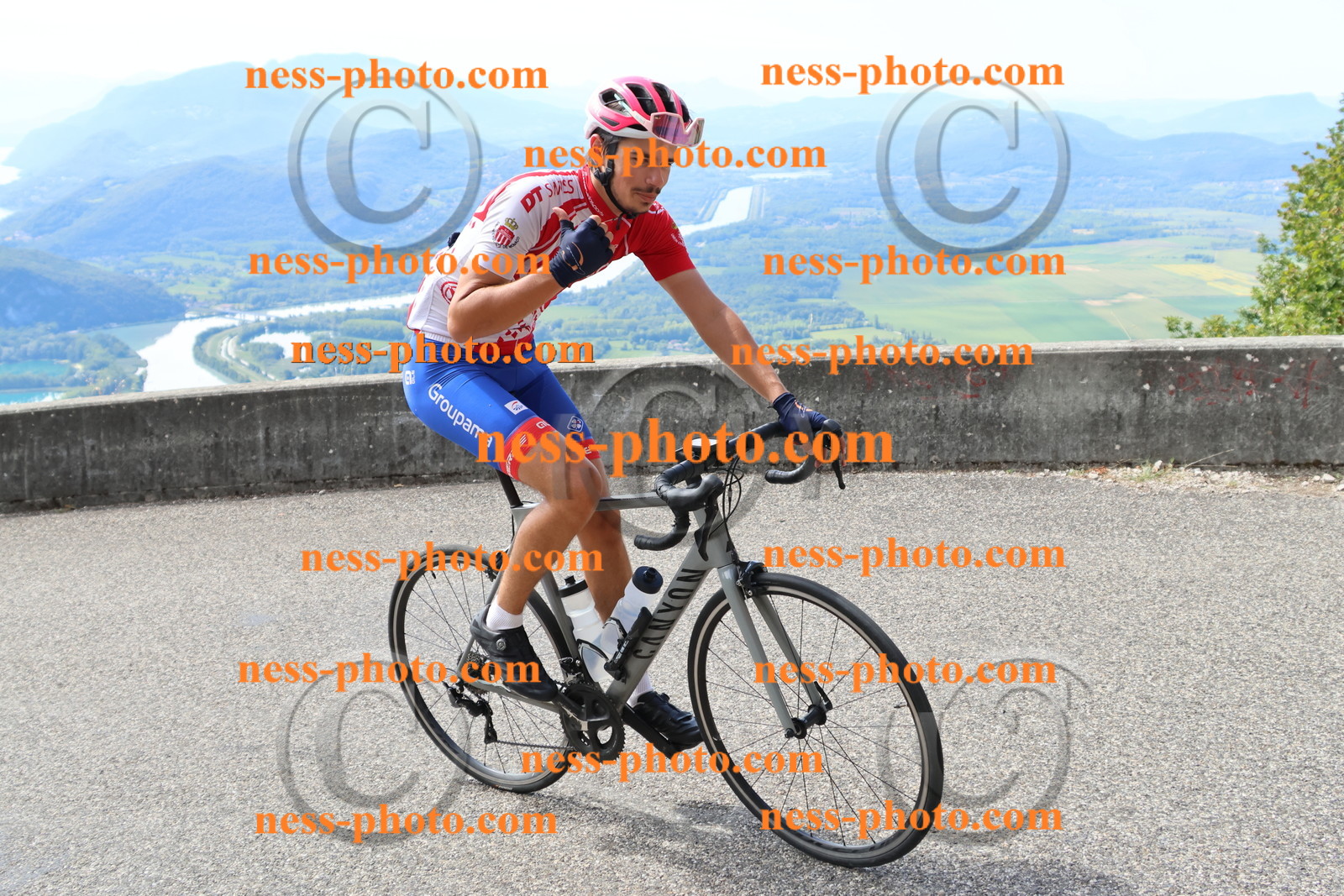 Col du Grand Colombier (265).JPG