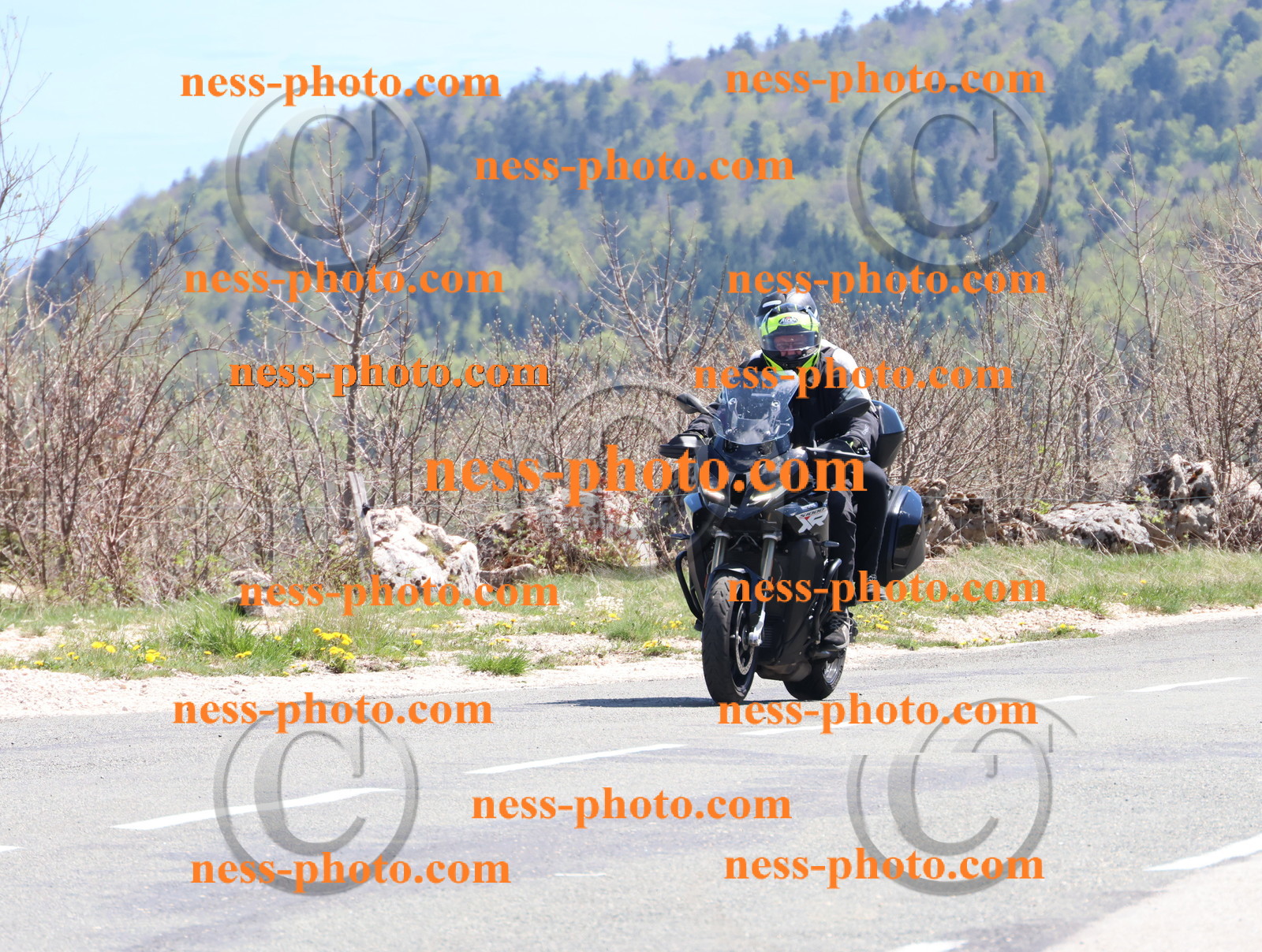 Col du Grand Colombier (196).JPG