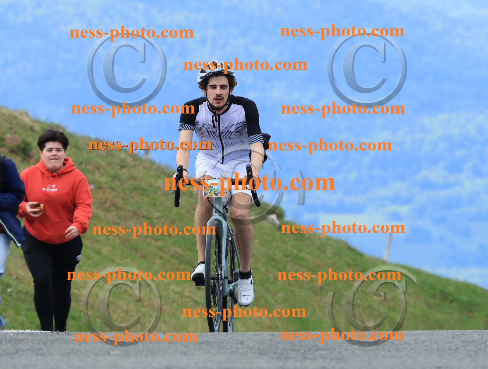 Col du Grand Colombier (3087).JPG