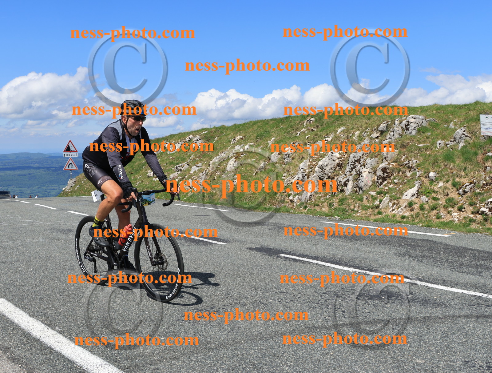 Col du Grand Colombier (2197).JPG