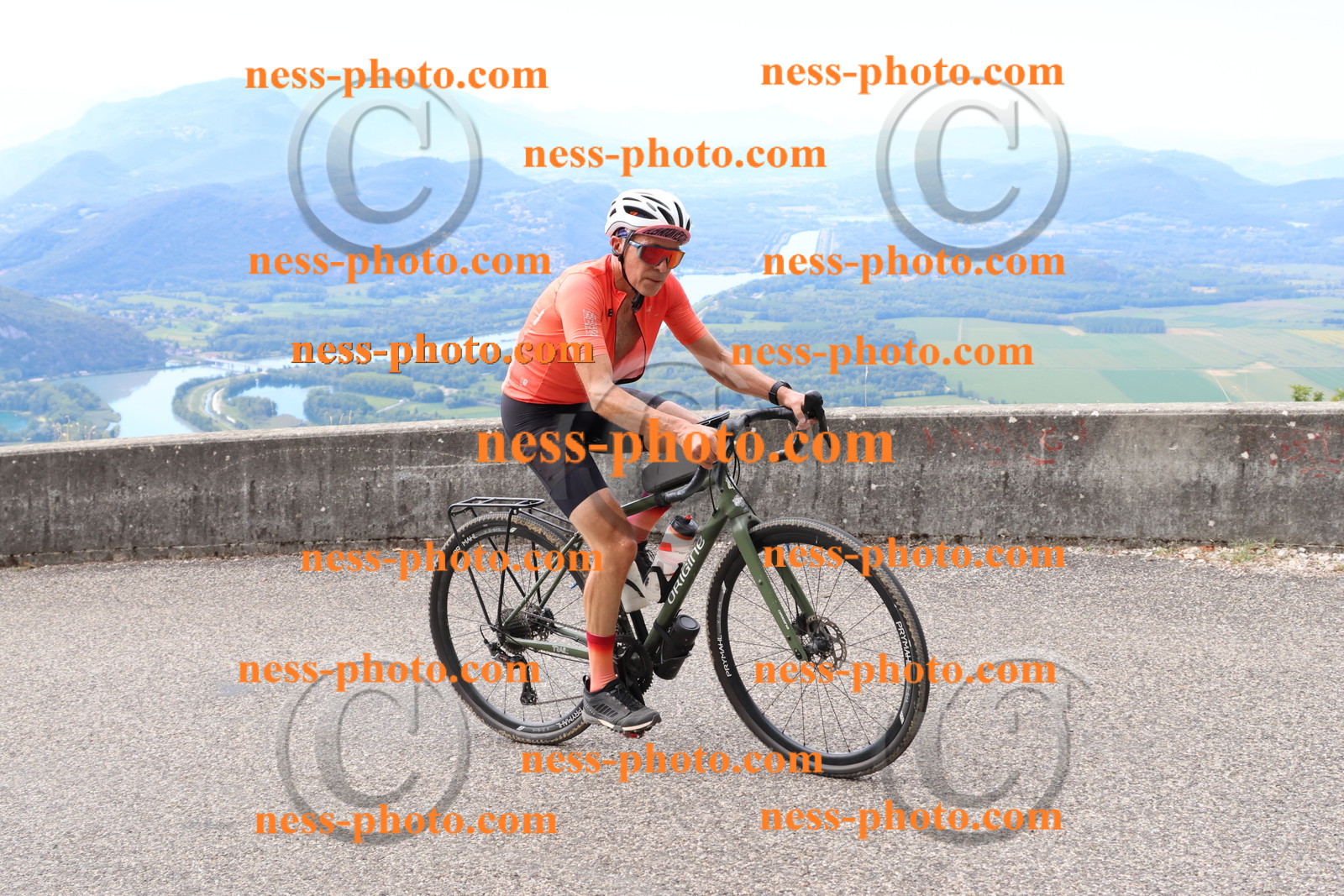 Col du Grand Colombier (118).JPG