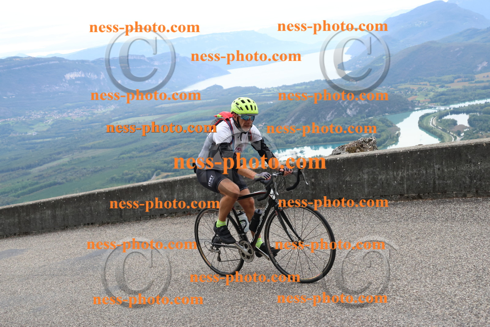 Col du Grand Colombier (647).JPG