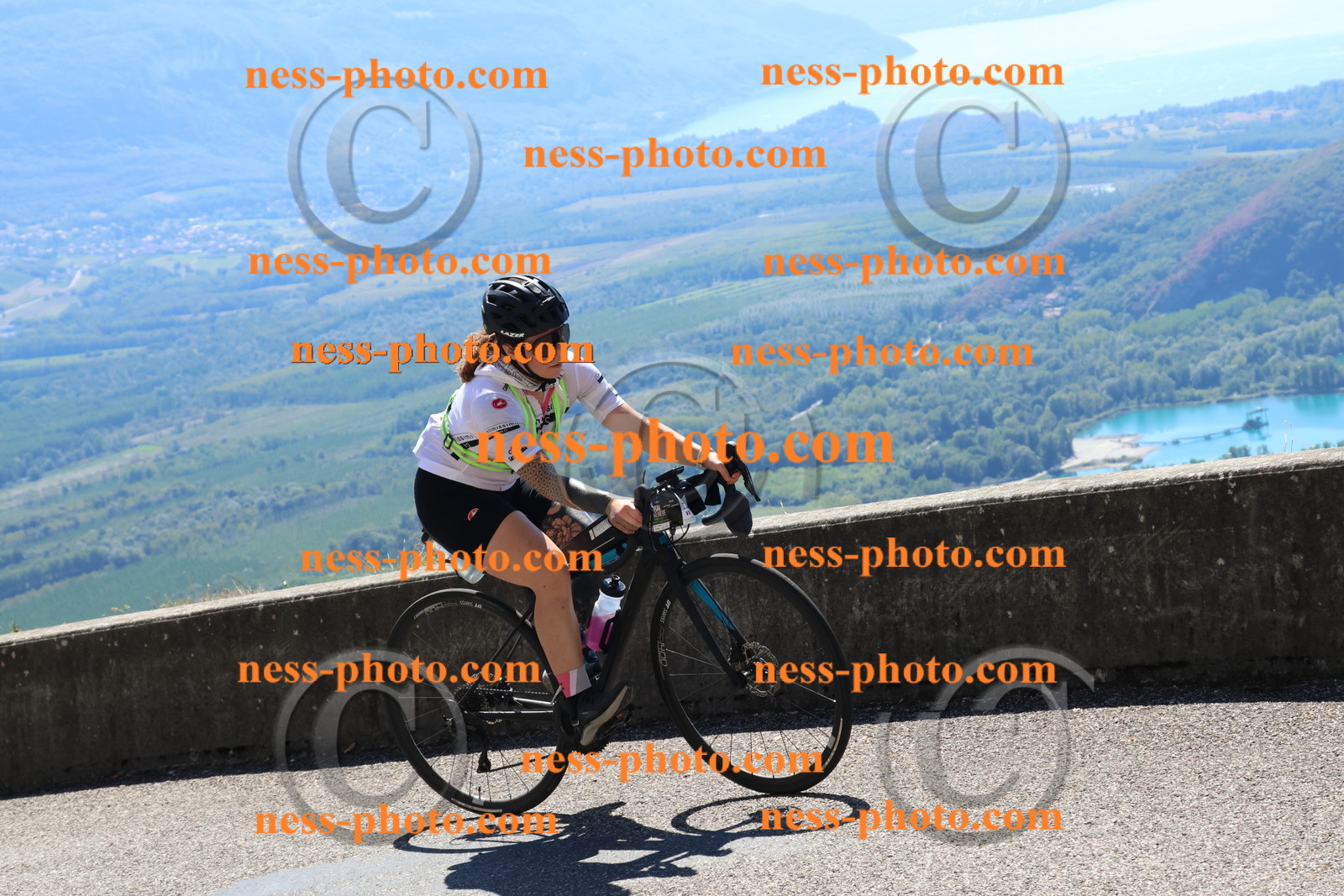 Col du Grand Colombier (320).JPG