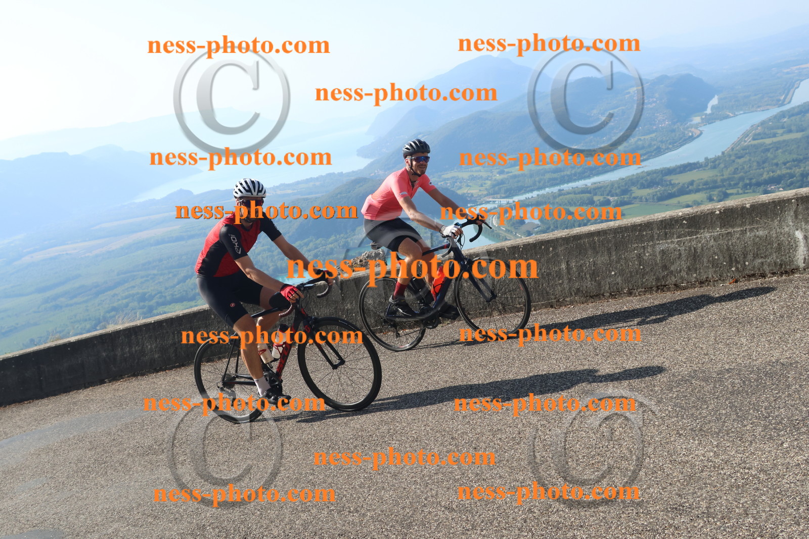 Col du Grand Colombier (1592).JPG