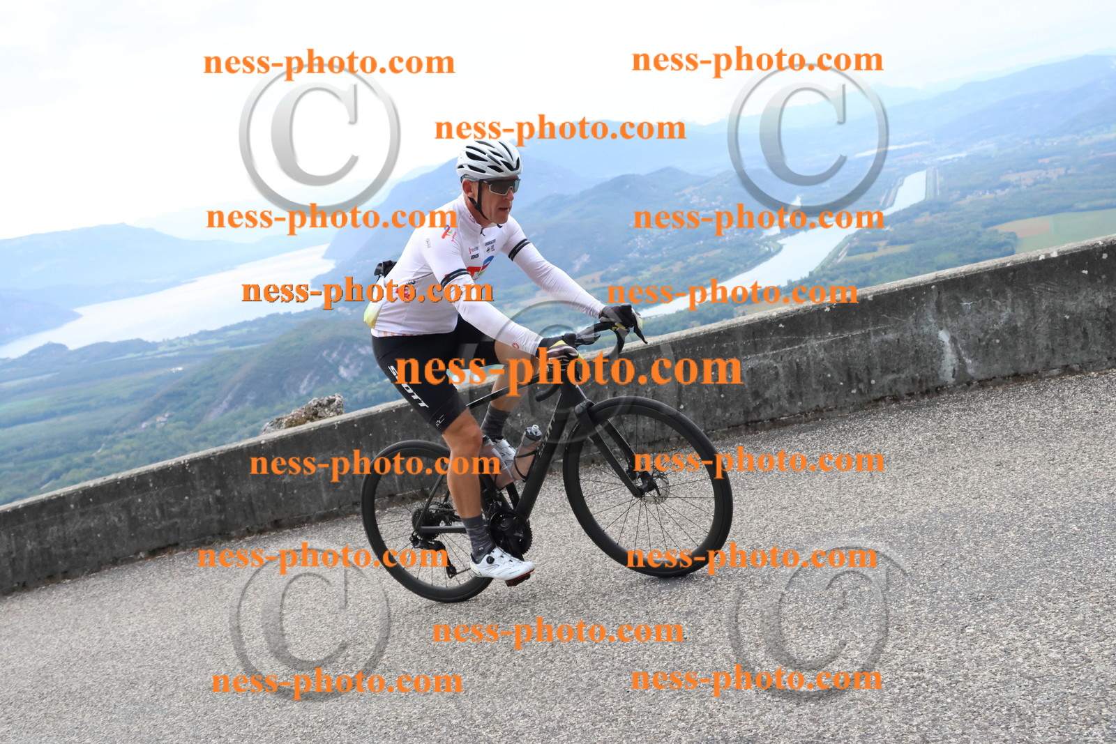 Col du Grand Colombier (66).JPG