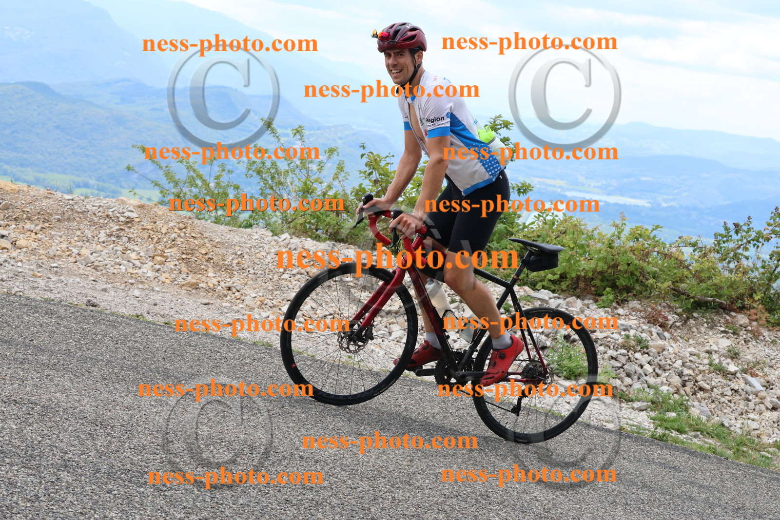 Col du Grand Colombier (321).JPG