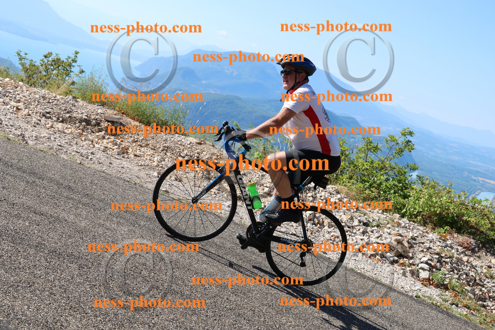 Col du Grand Colombier (1489).JPG