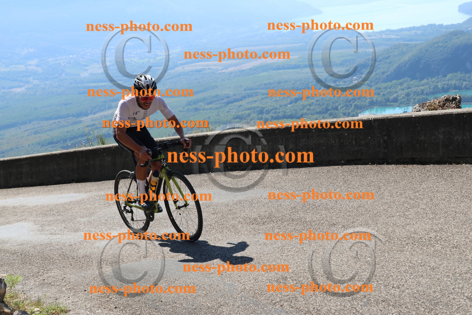 Col du Grand Colombier (89).JPG