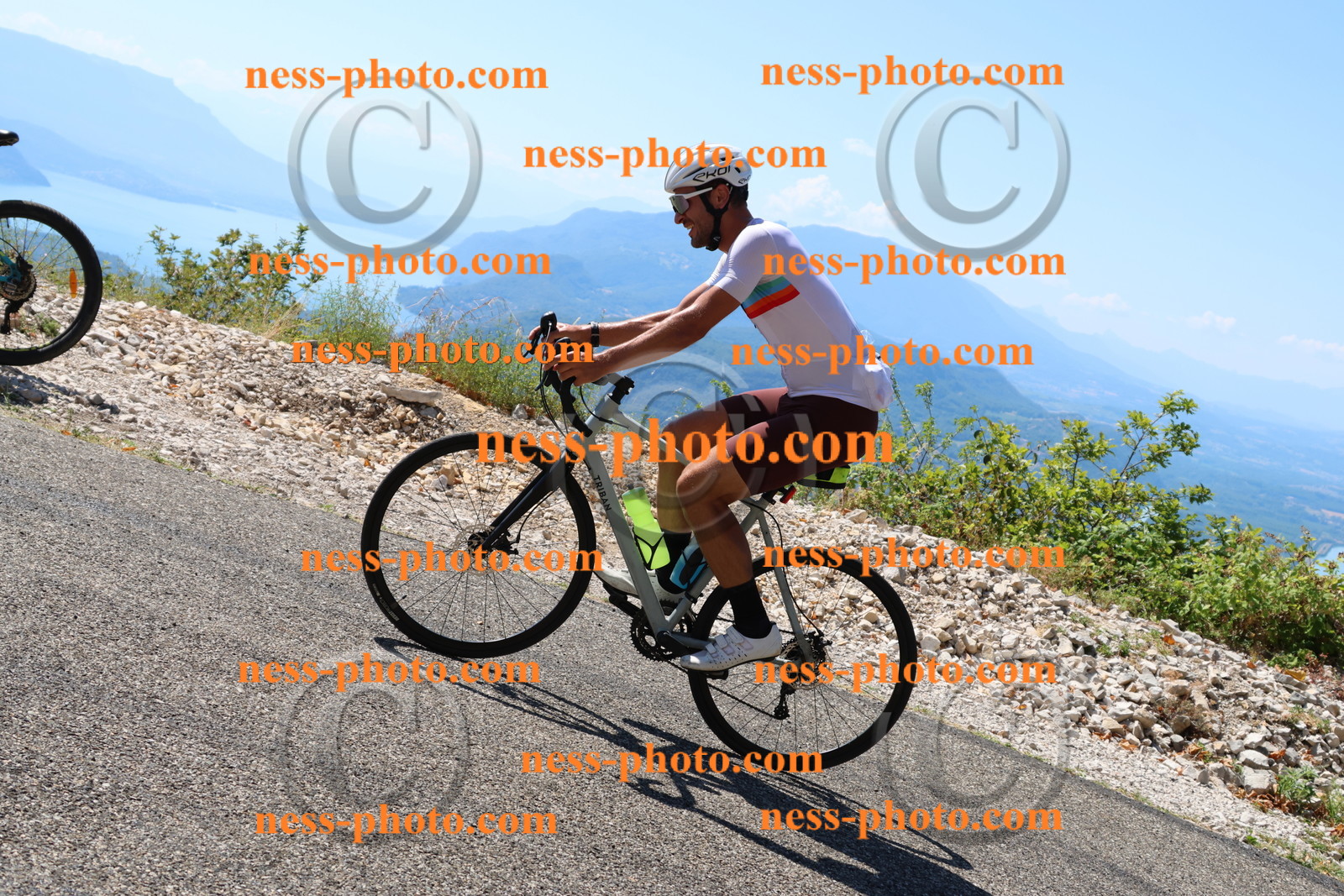 Col du Grand Colombier (2323).JPG