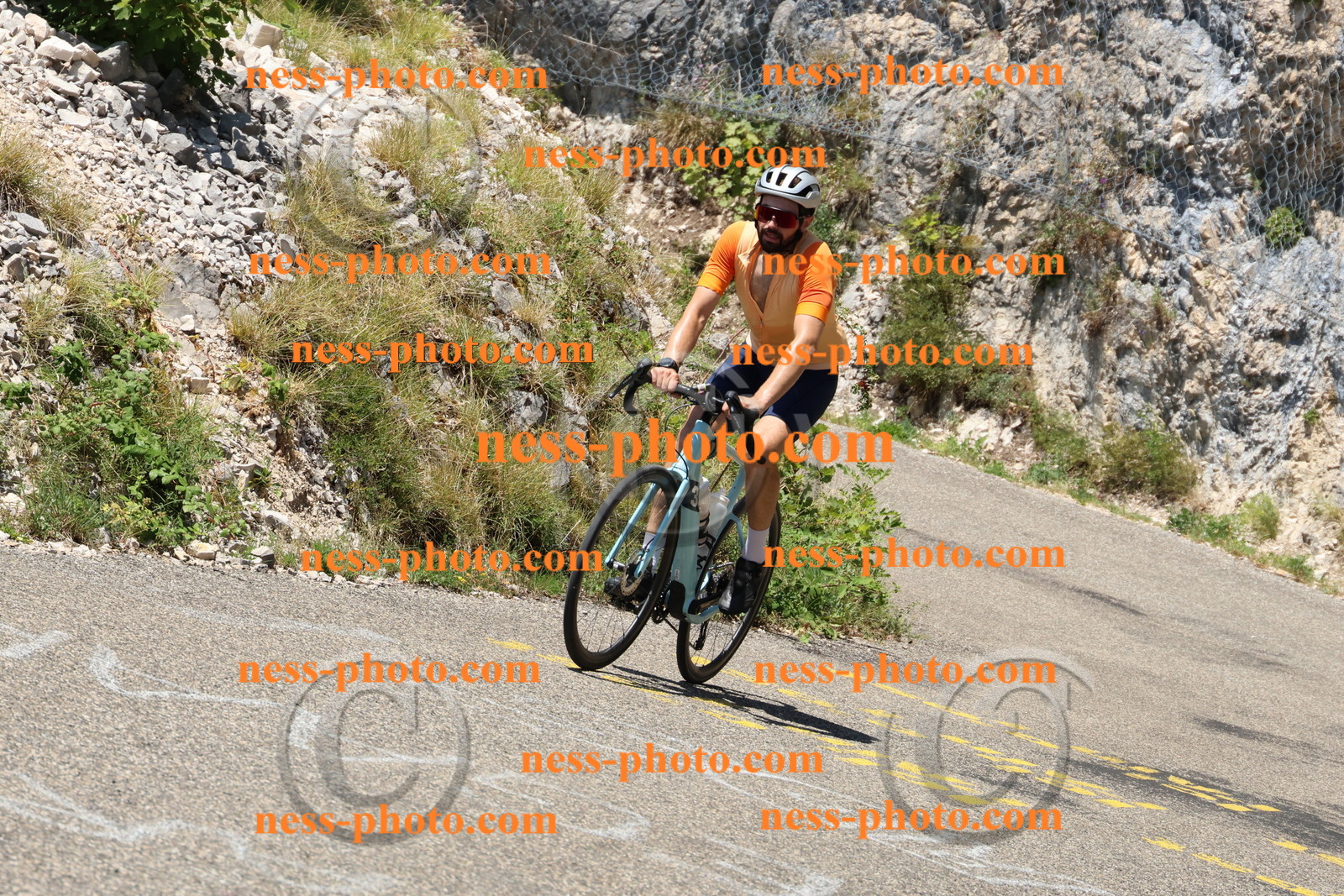 Col du Grand Colombier (533).JPG