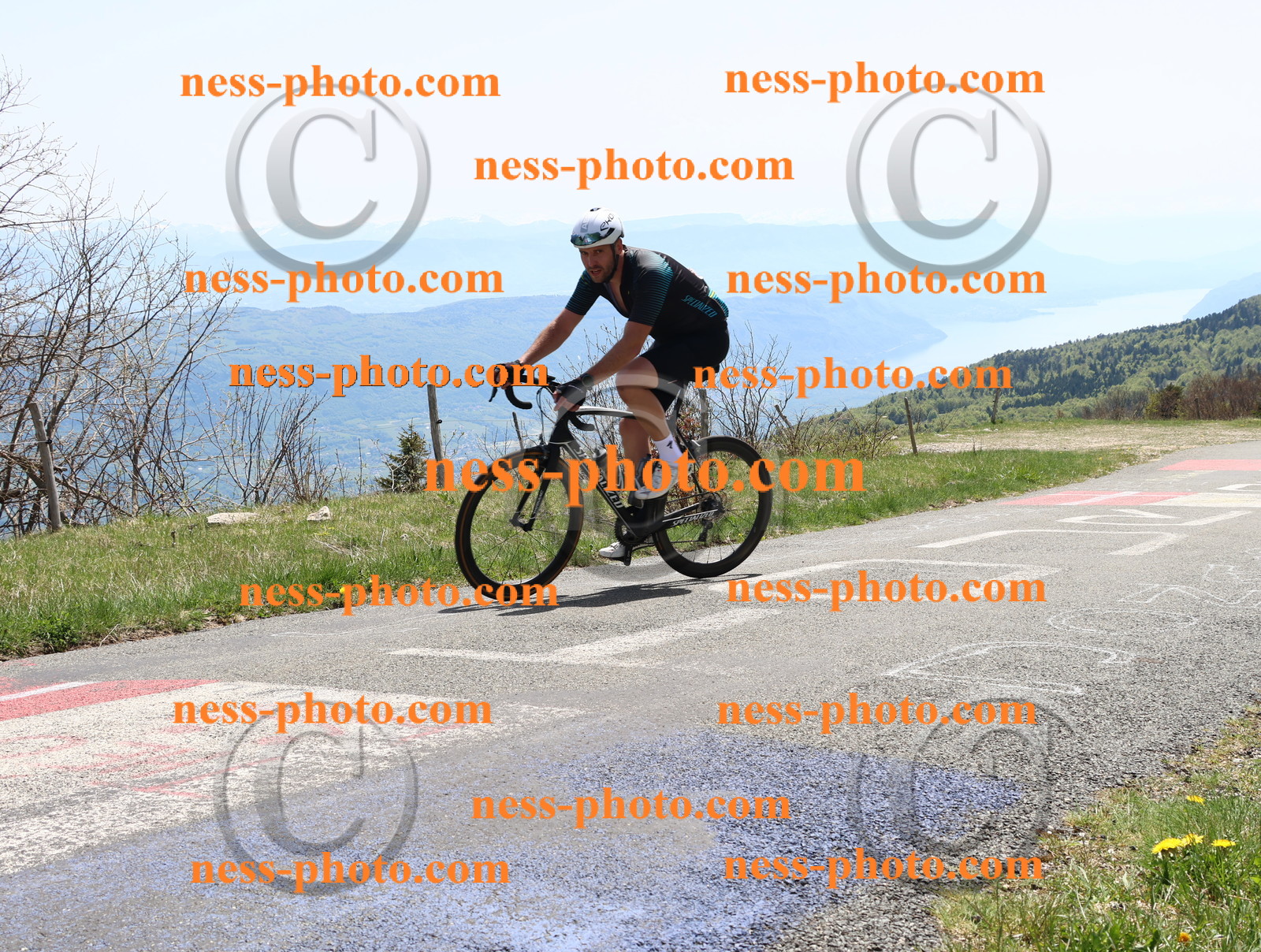 Col du Grand Colombier (419).JPG