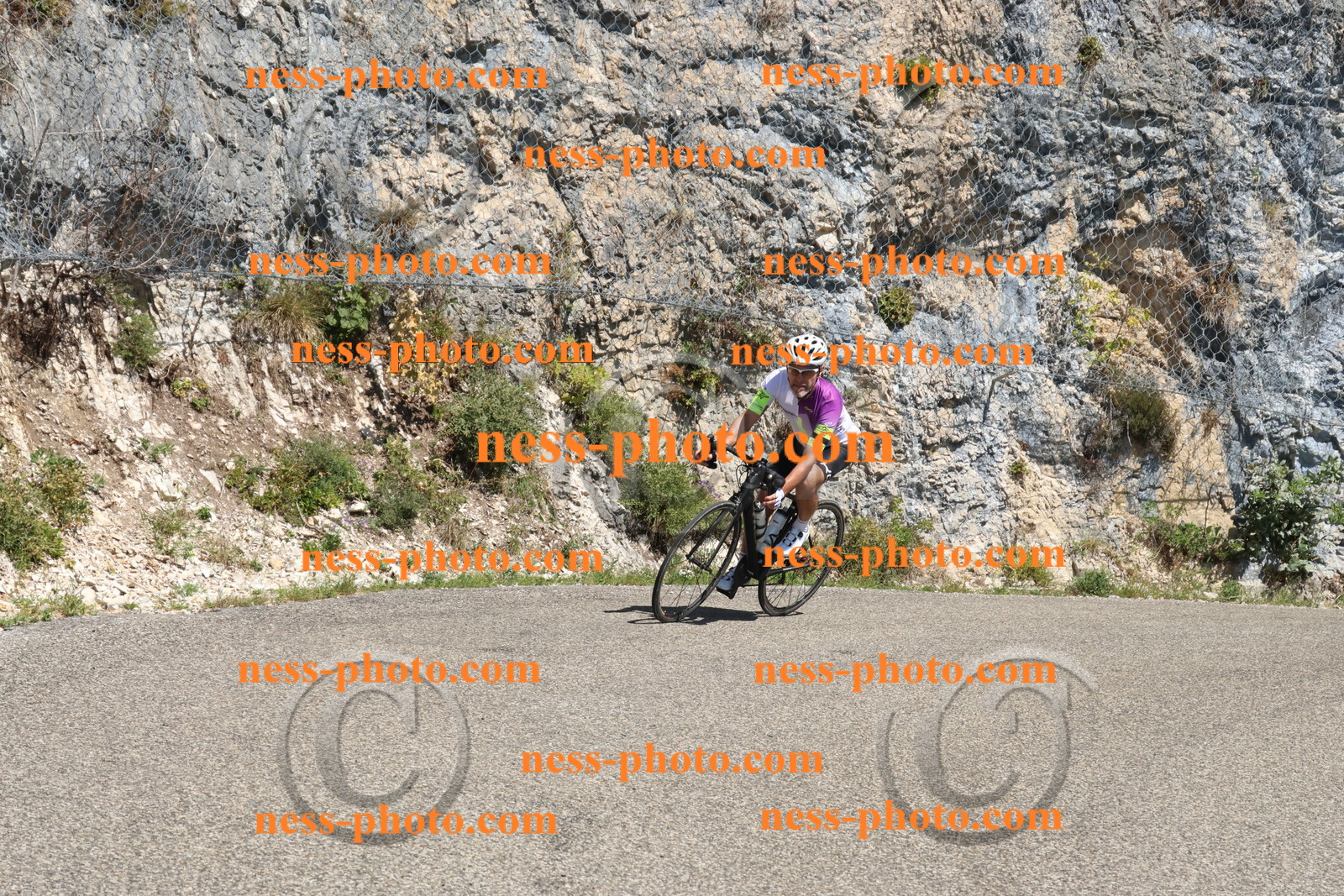 Col du Grand Colombier (227).JPG