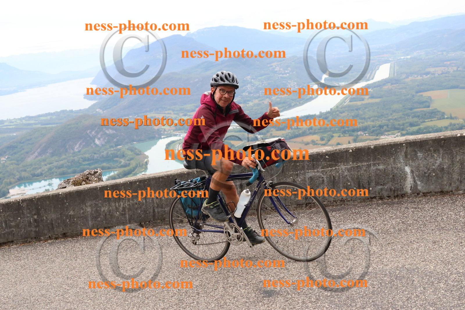 Col du Grand Colombier (218).JPG