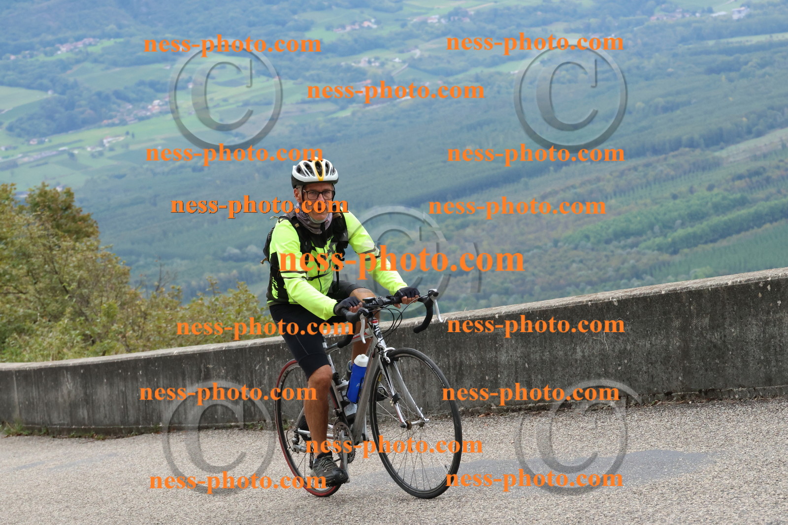 Col du Grand Colombier (411).JPG