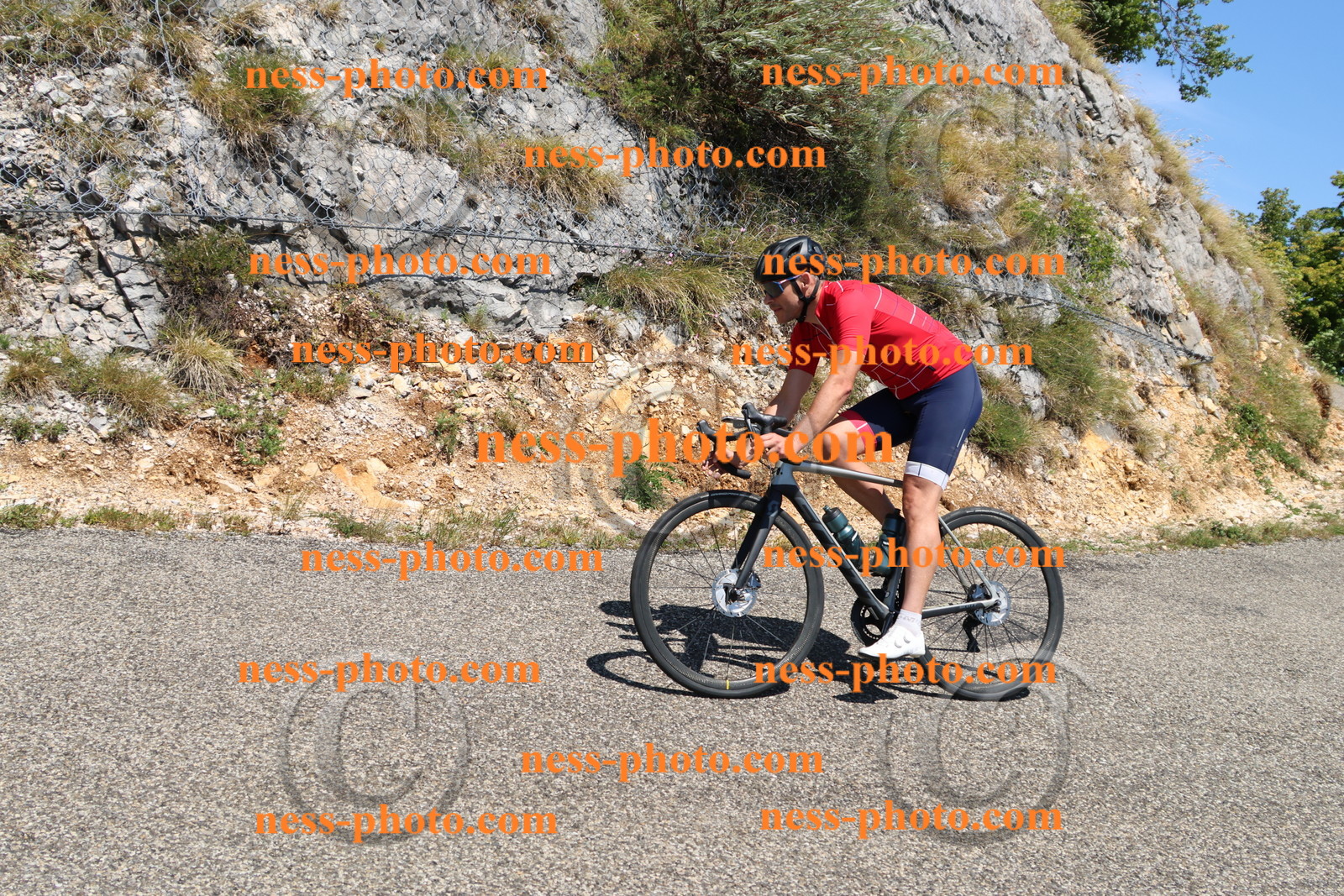 Col du Grand Colombier (570).JPG