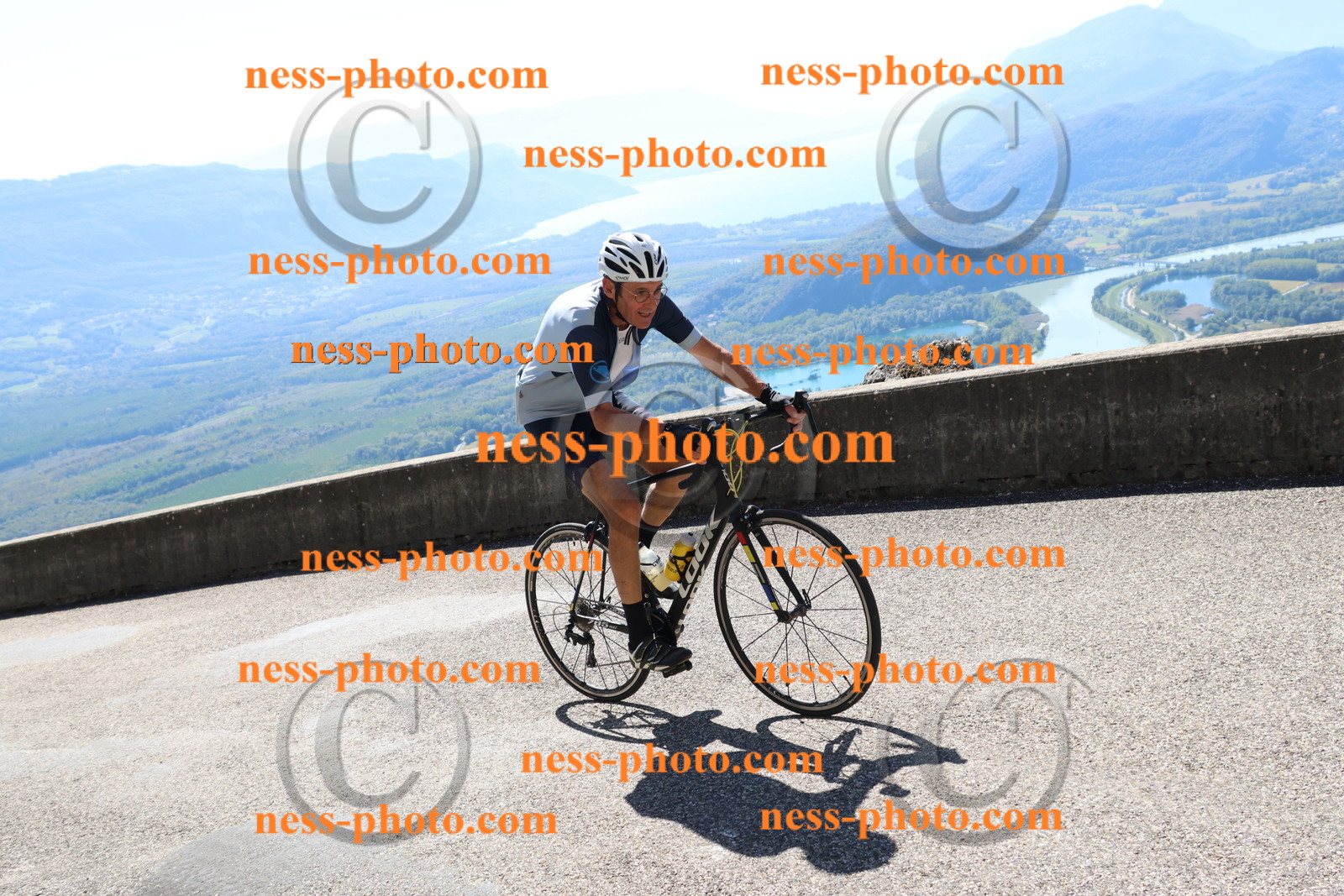 Col du Grand Colombier (369).JPG