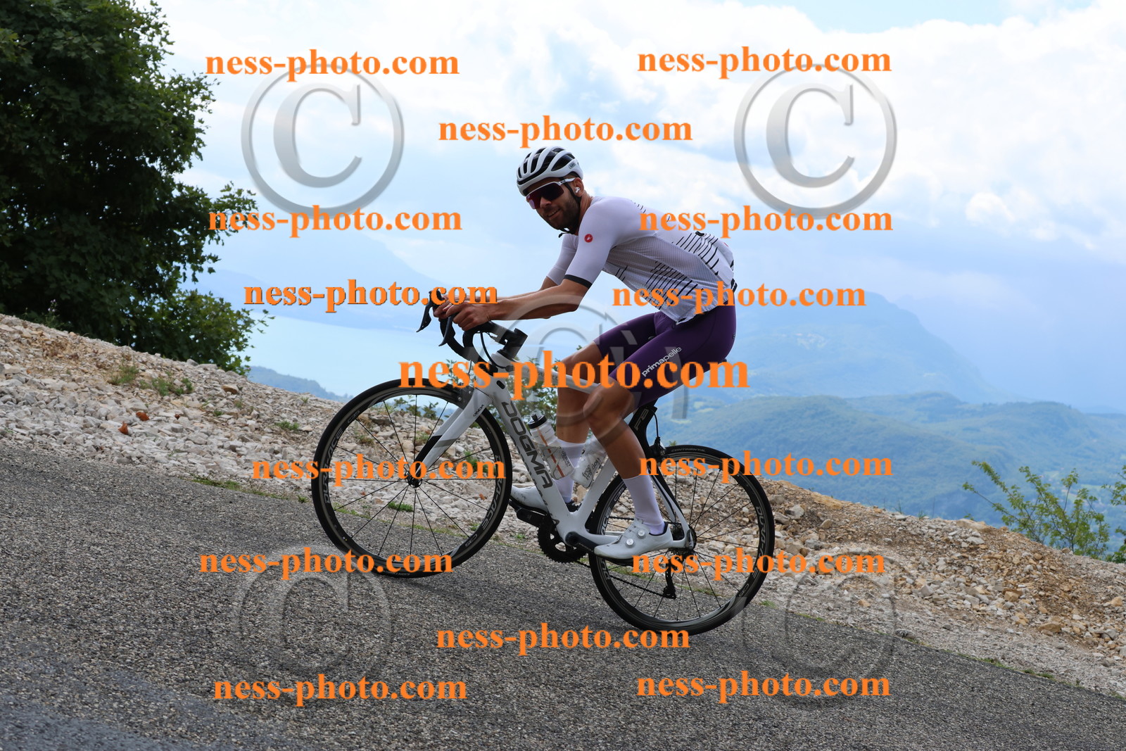 Col du Grand Colombier (205).JPG