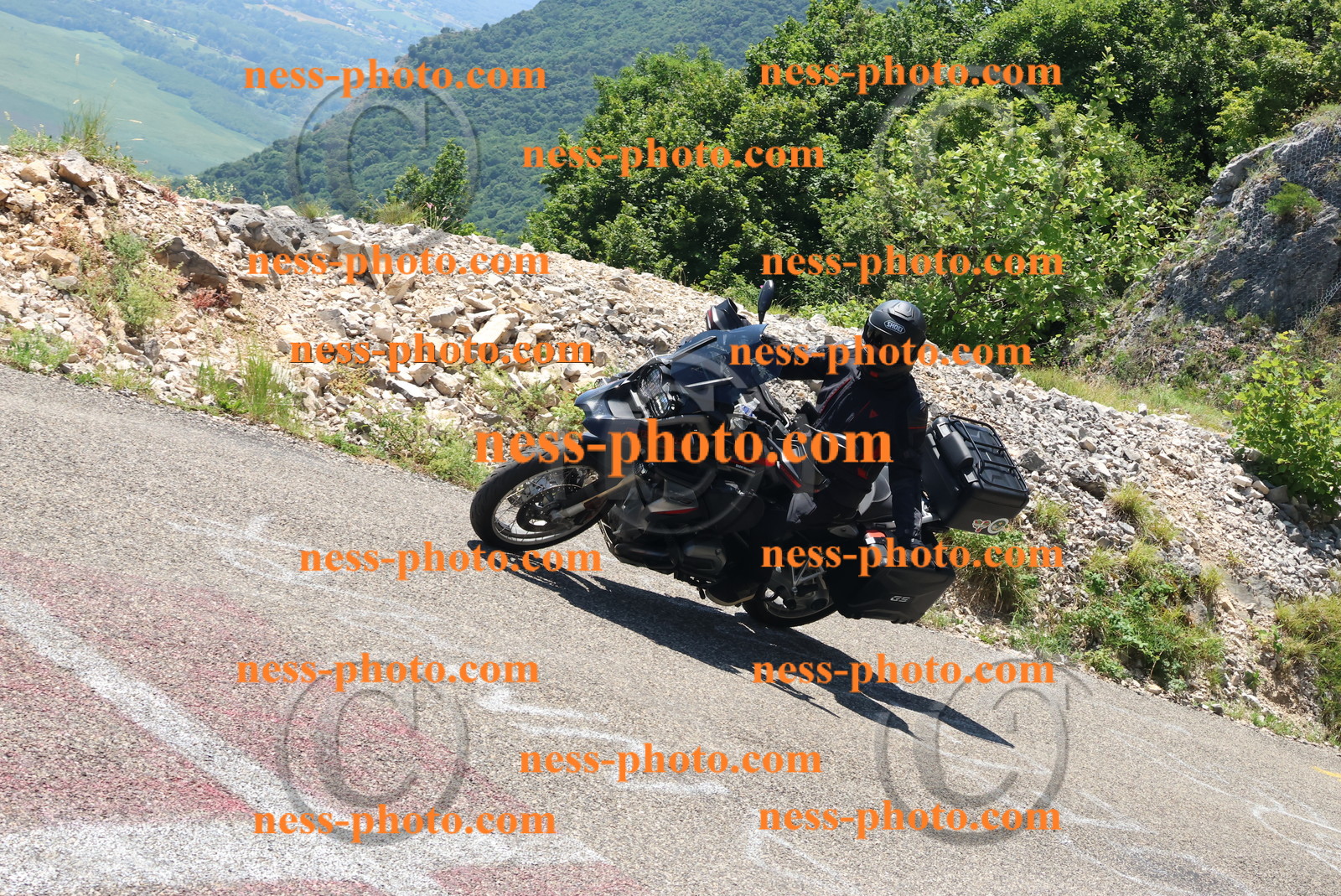 Col du Grand Colombier (149).JPG