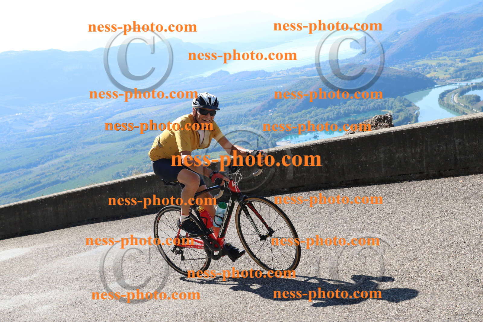 Col du Grand Colombier (103).JPG