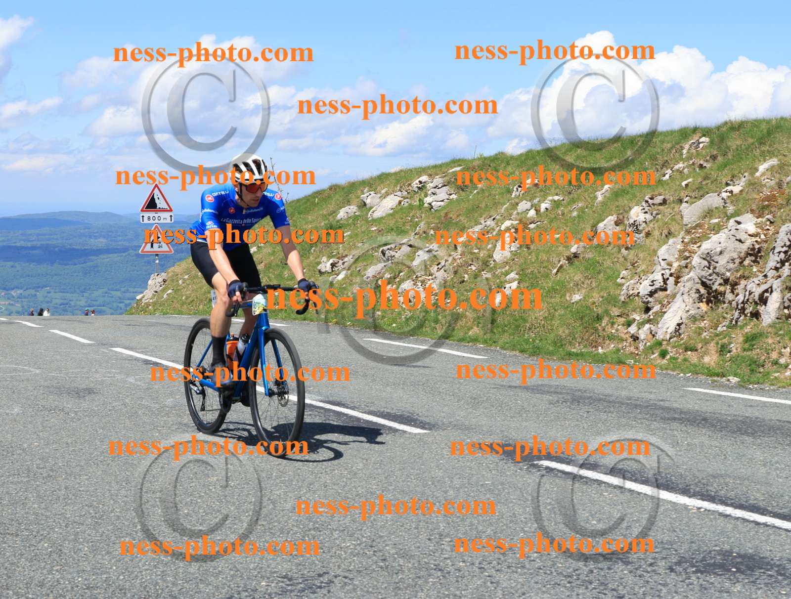 Col du Grand Colombier (2231).JPG